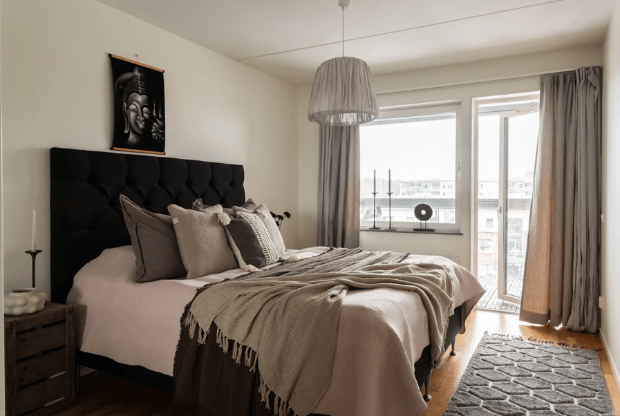 3 rok · 79 m² i Västerås – bild 4