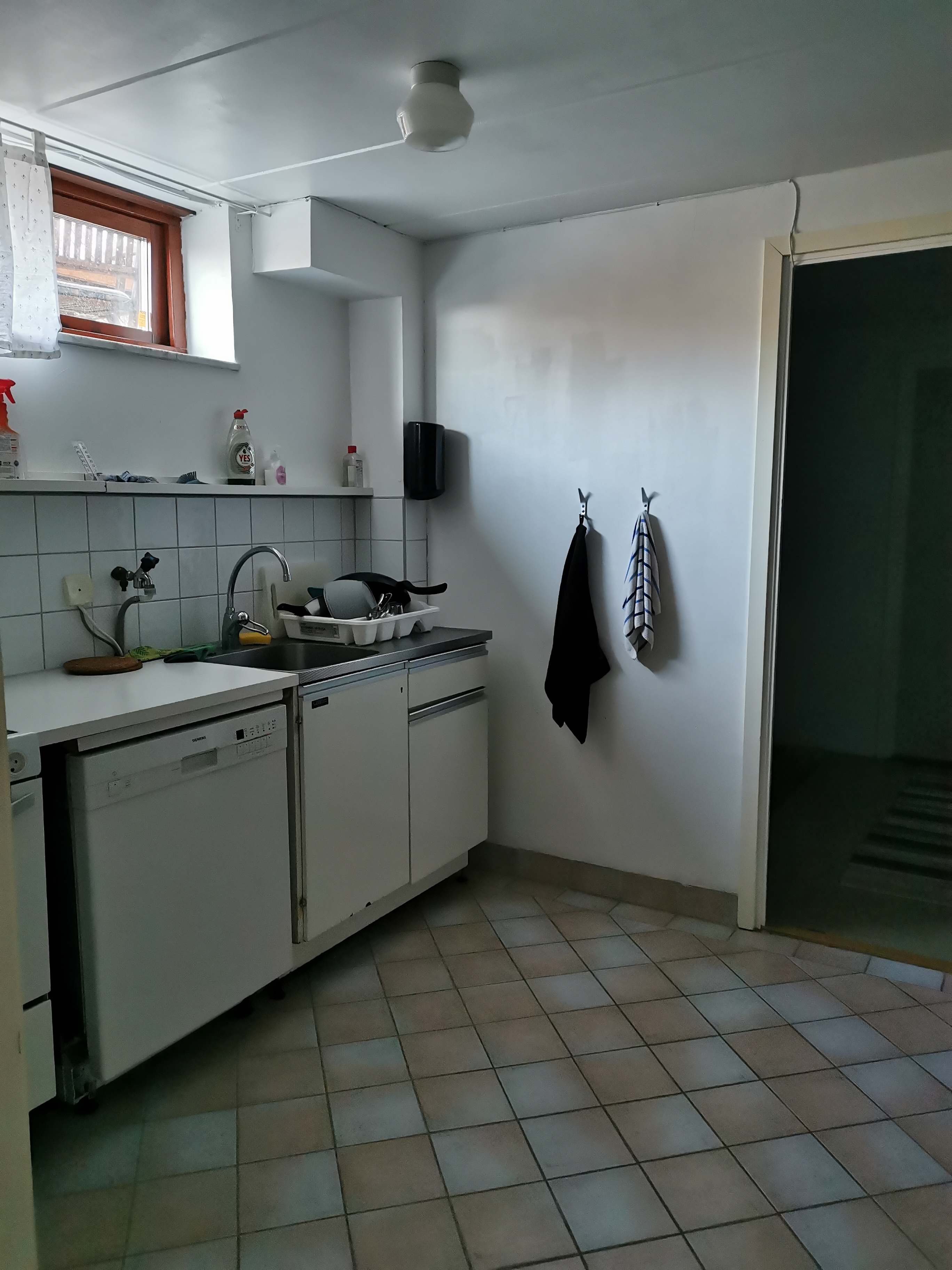 Villa/Hus, 1 rooms, 12 sqm, Staffanstorp – bild 4