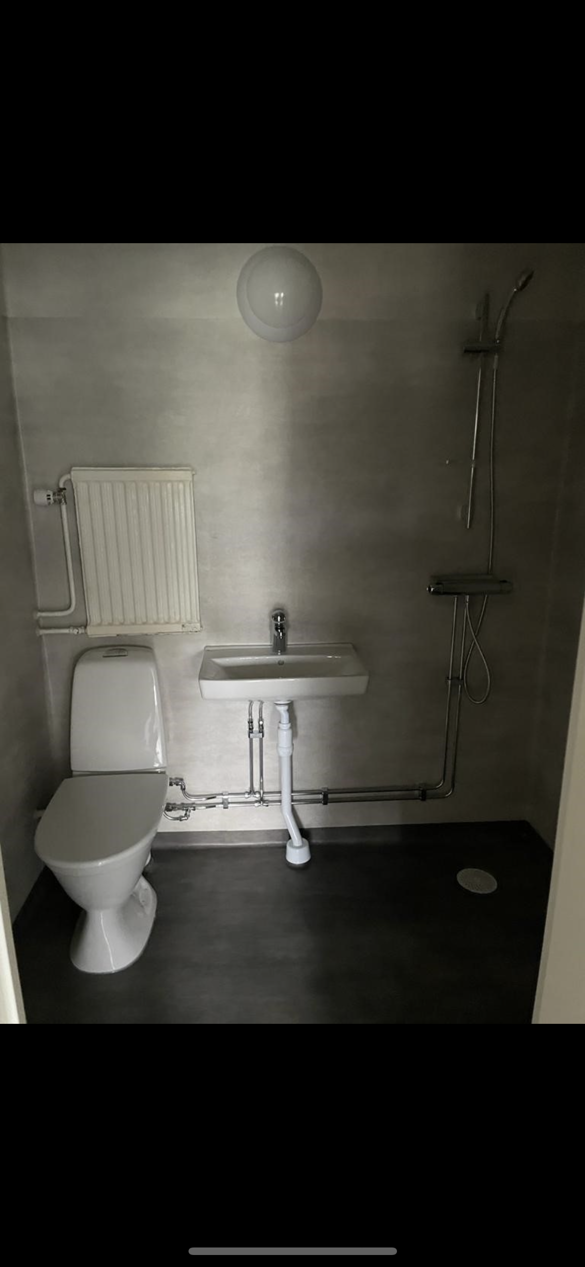 Lägenhet, 4 rooms, 86 sqm, Storå – bild 2