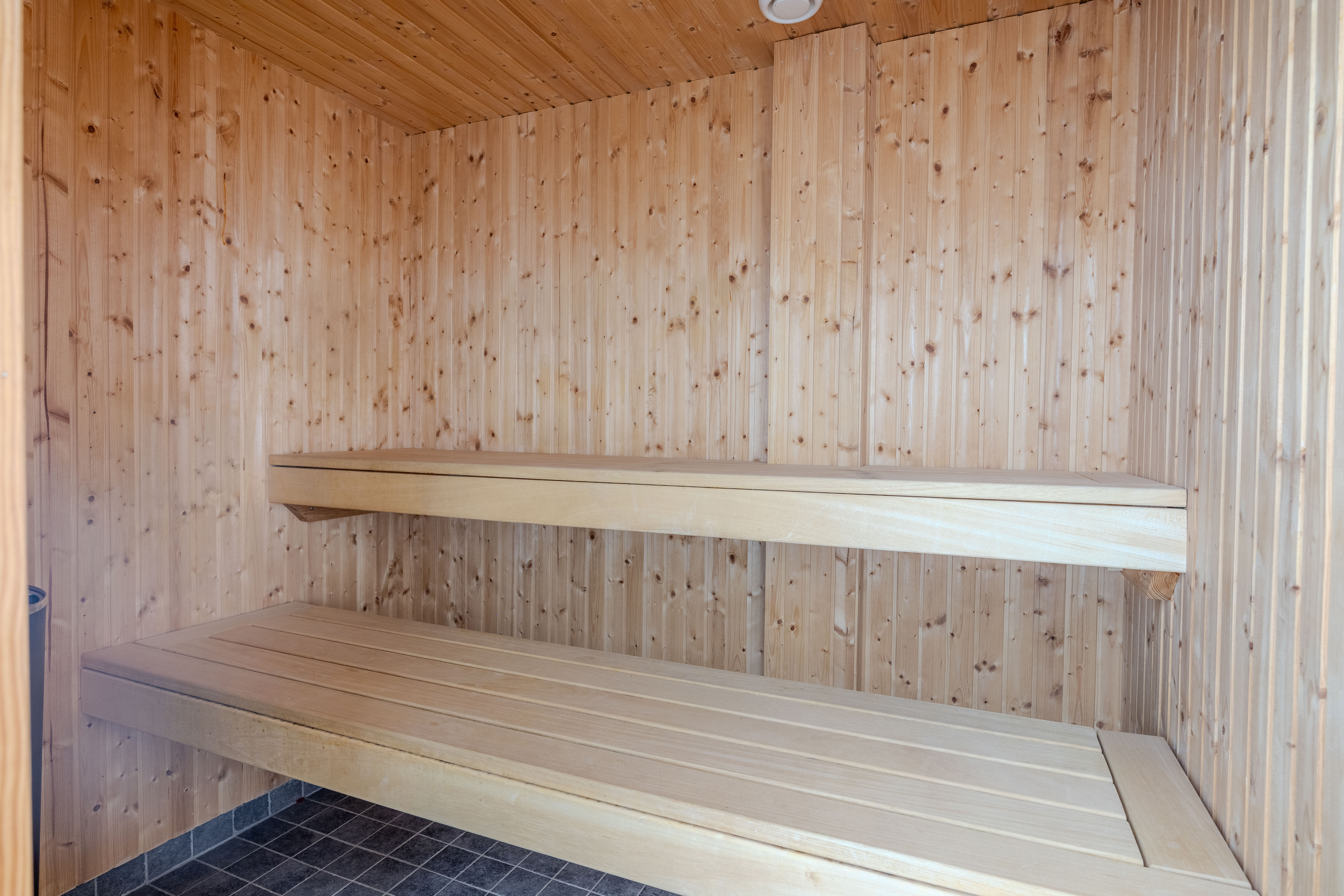Villa/Hus, 6 rooms, 160 sqm, Hässelby – bild 7