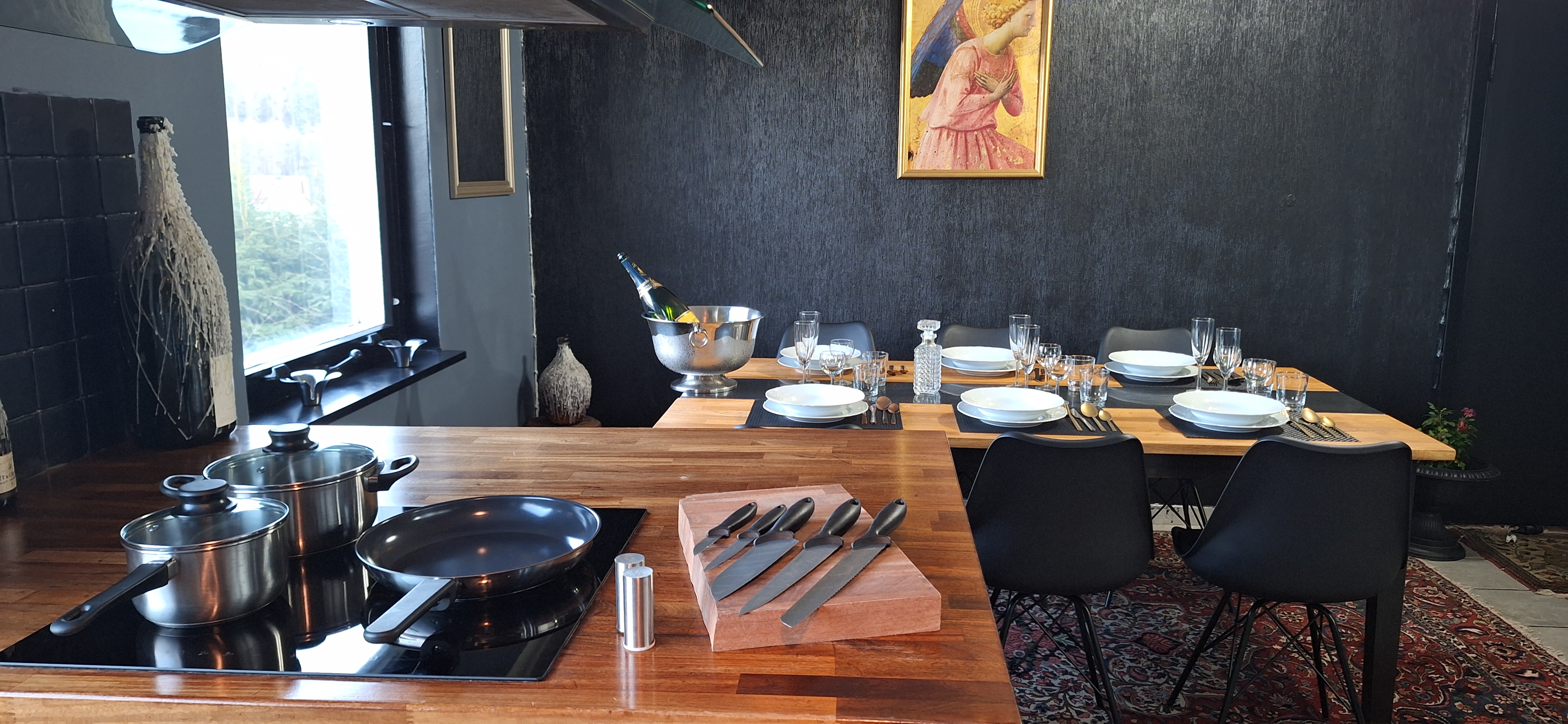 Villa/Hus, 6 rooms, 162 sqm, Jonsered – bild 10