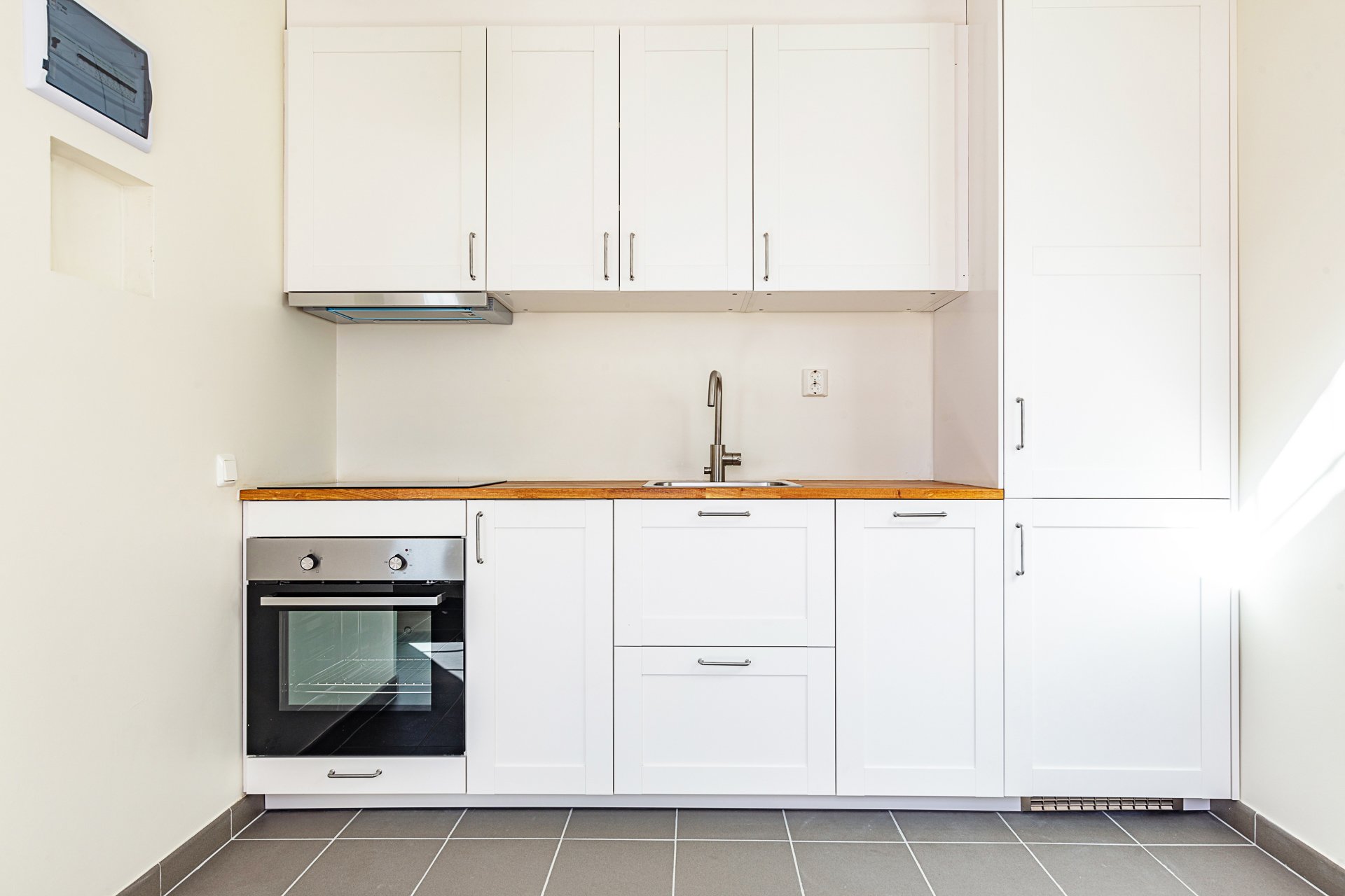 2 rok · 36 m² i Tyresö – bild 3