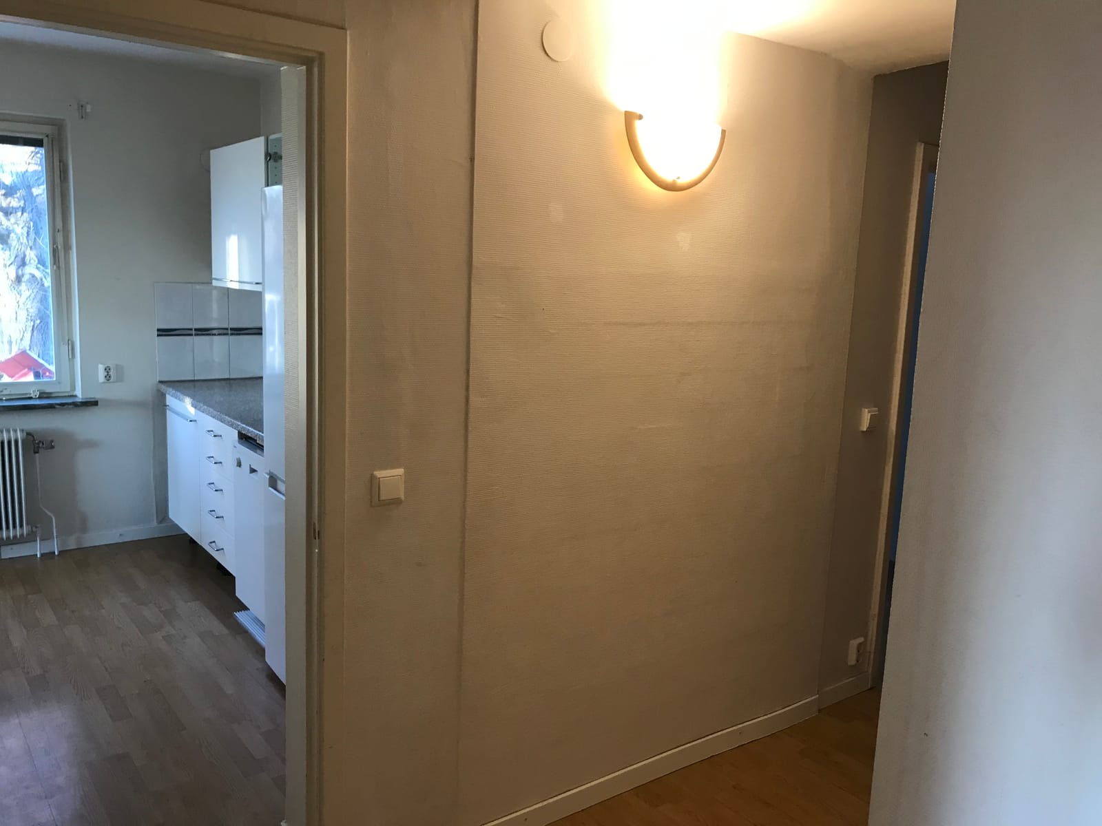 4 rok · 88 m² i Holsbybrunn – bild 6