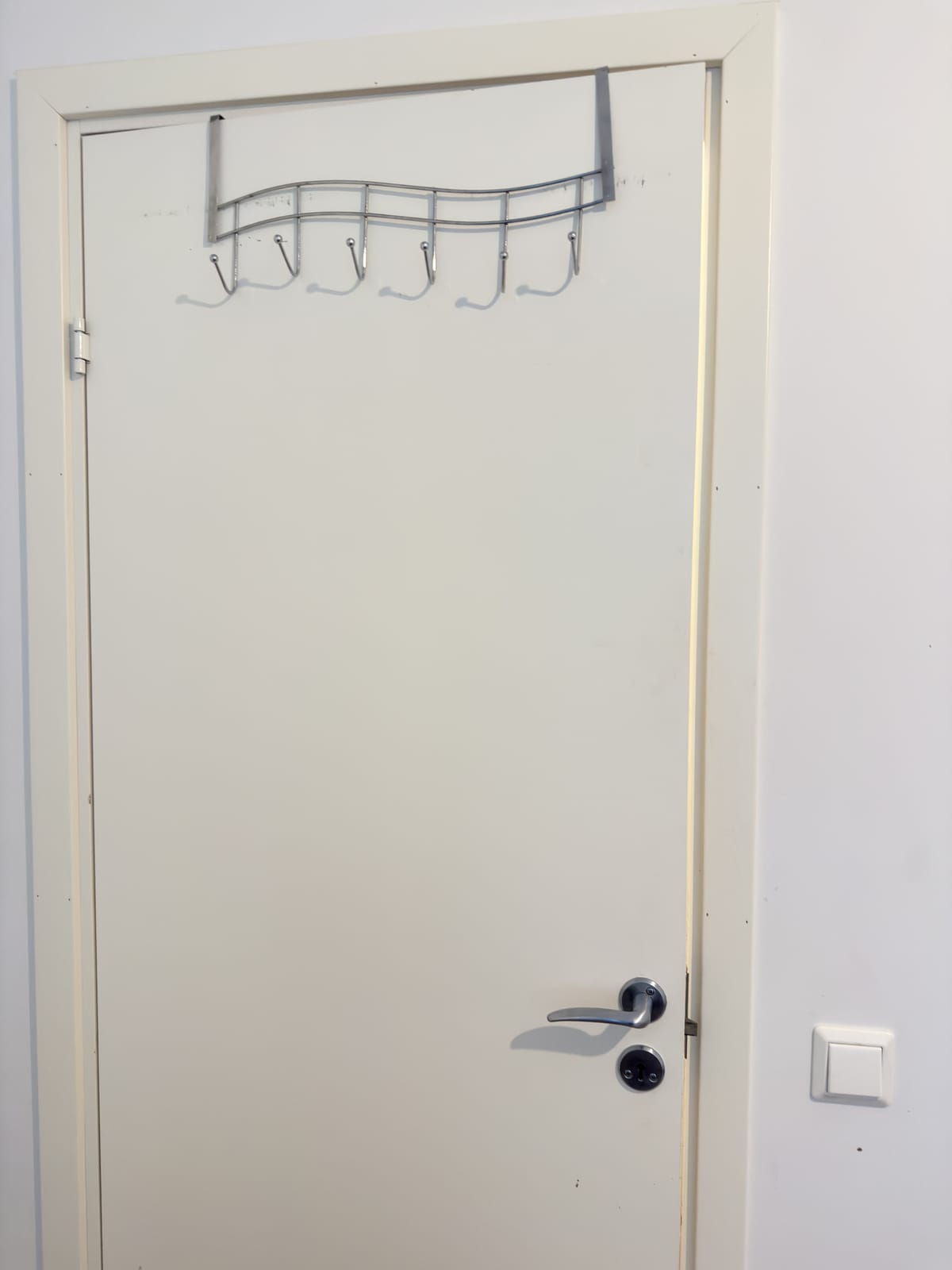 1 rok · 10 m² i Spånga – bild 4