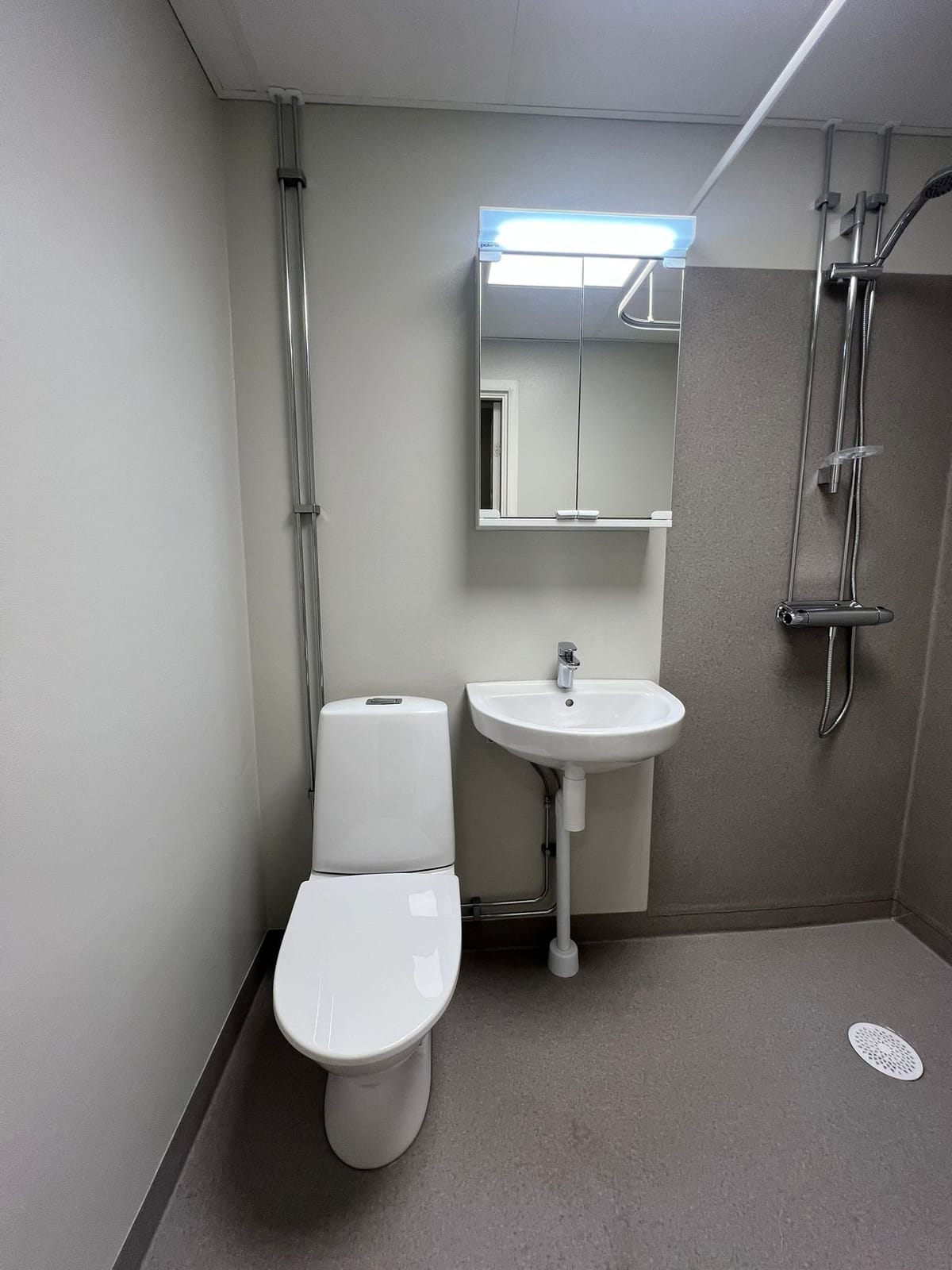 1 rok · 31 m² i Grums – bild 14