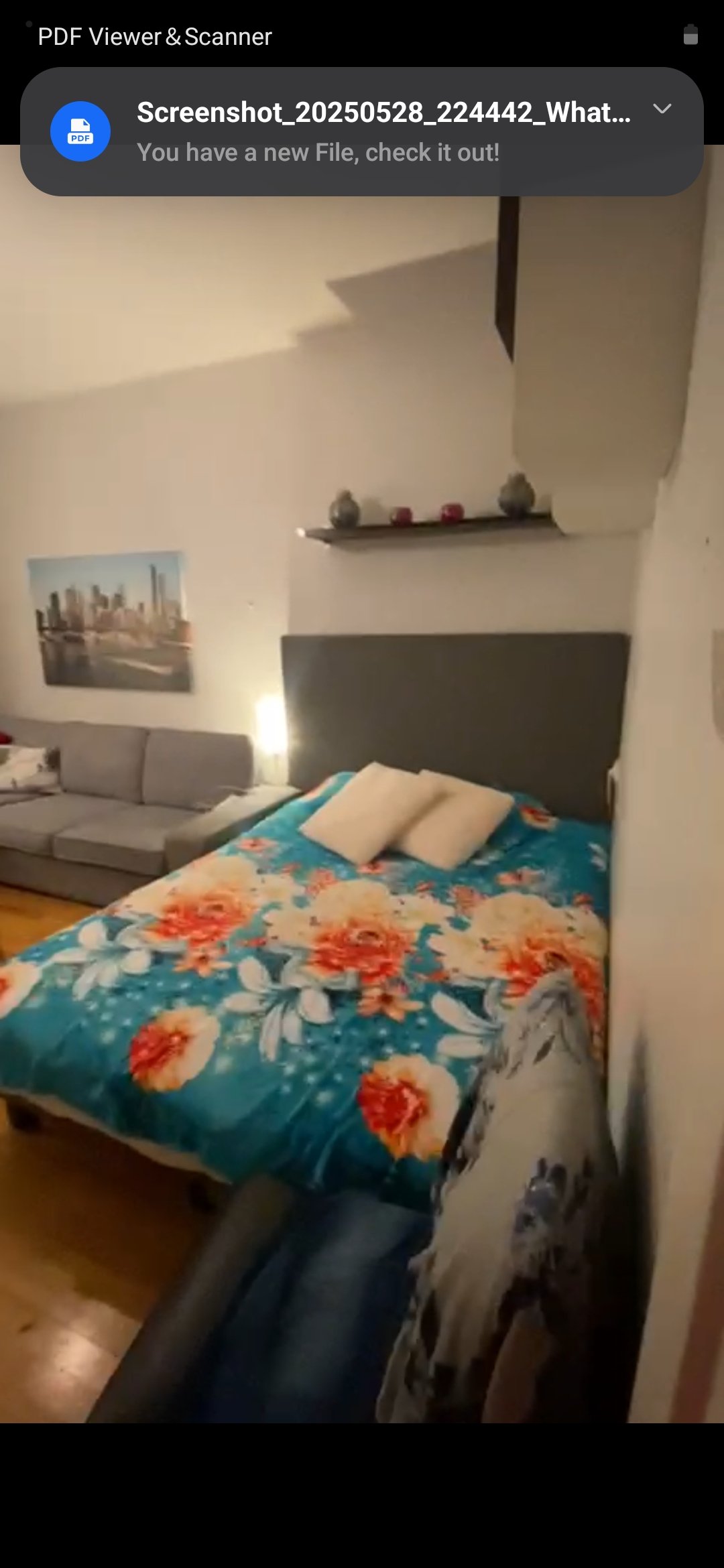 Lägenhet, 2 rooms, 40 sqm, Södertälje – bild 7