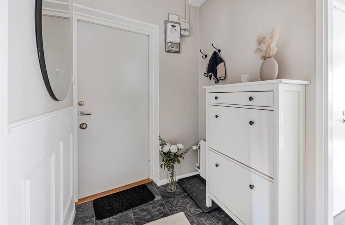 2 rok · 43 m² i Eskilstuna – bild 5