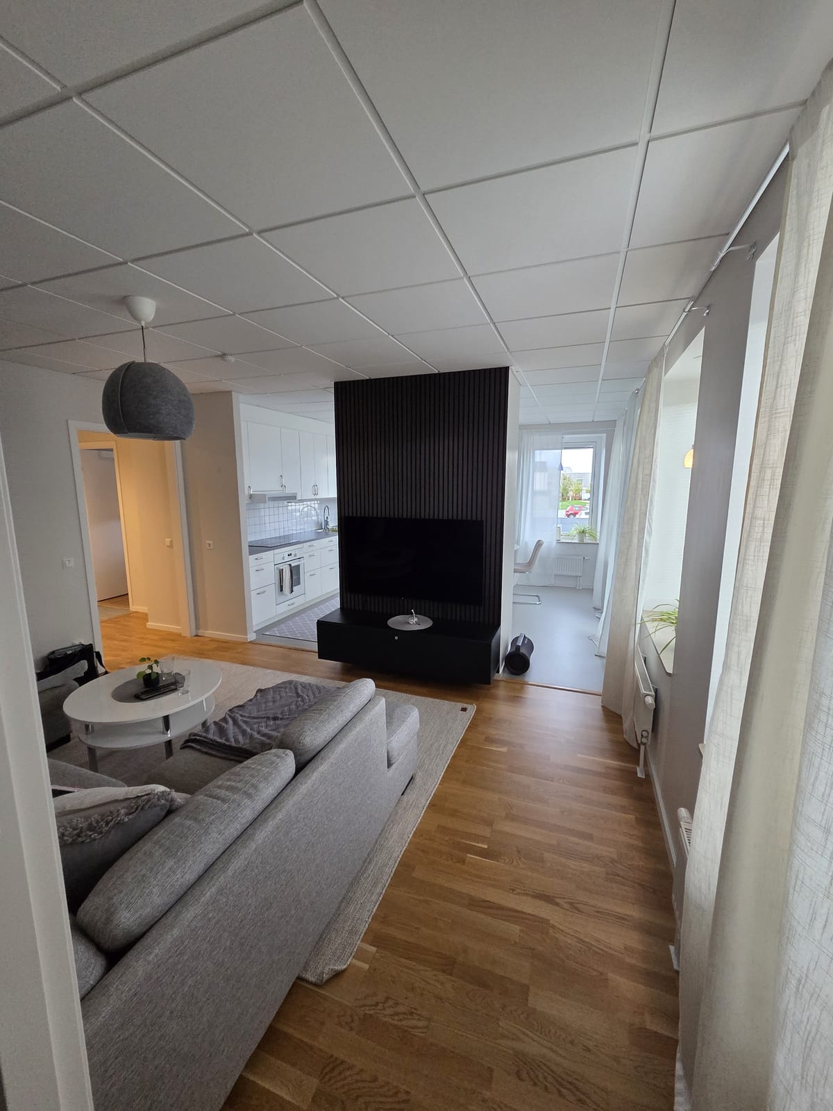 3 rok · 65 m² i Visby – bild 3