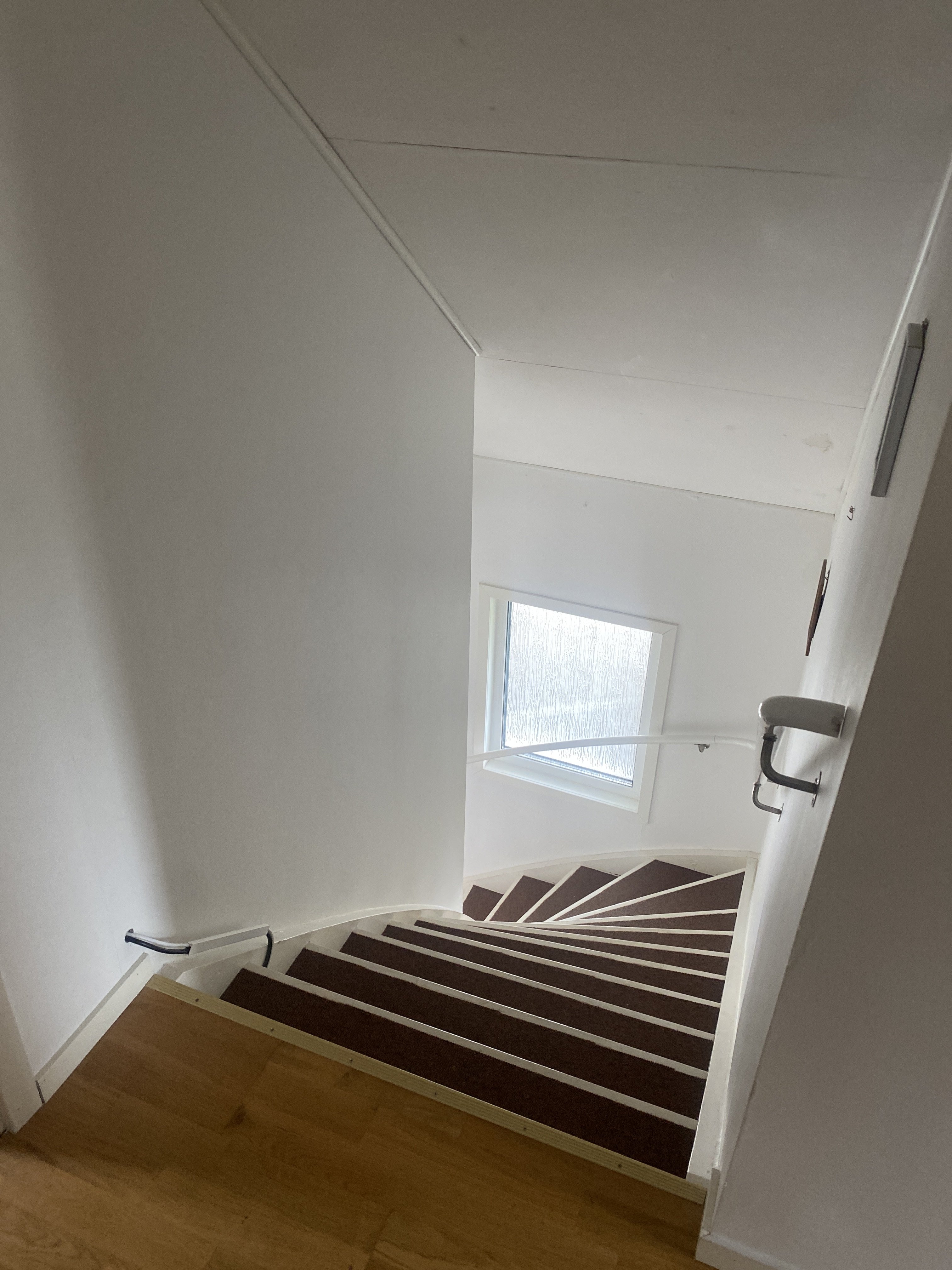 Villa/Hus, 4 rooms, 104 sqm, Västerås – bild 12