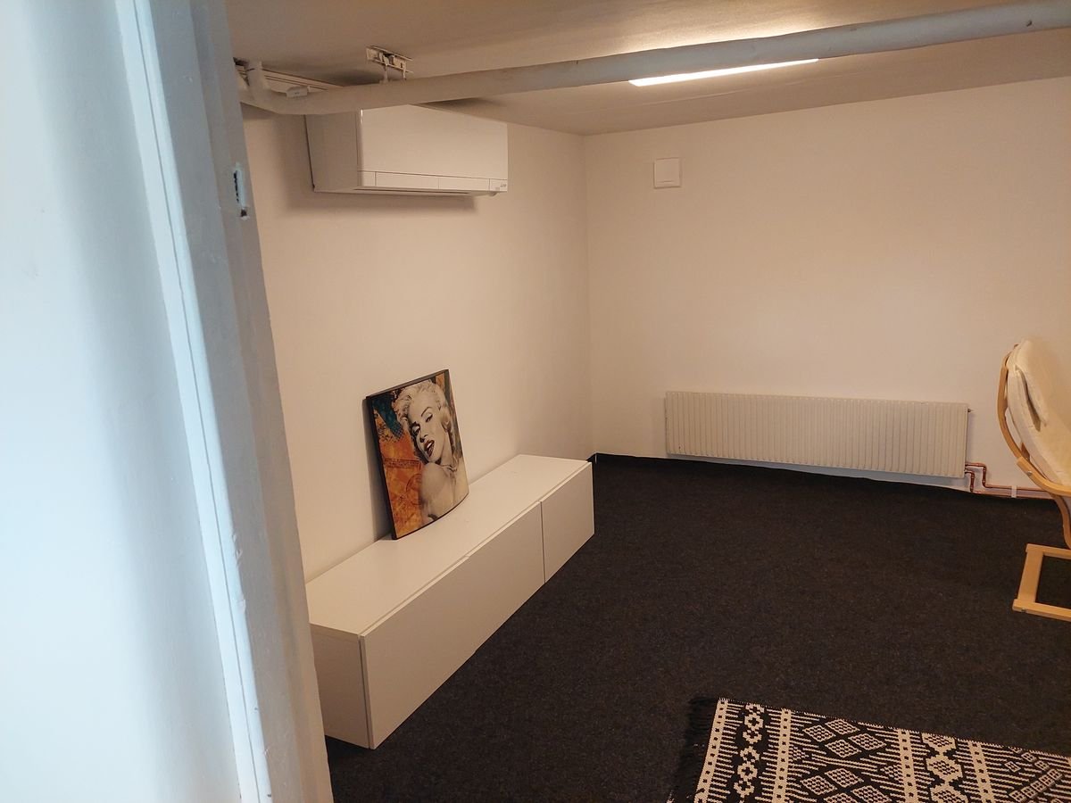 3 rok · 70 m² i Sorunda – bild 5
