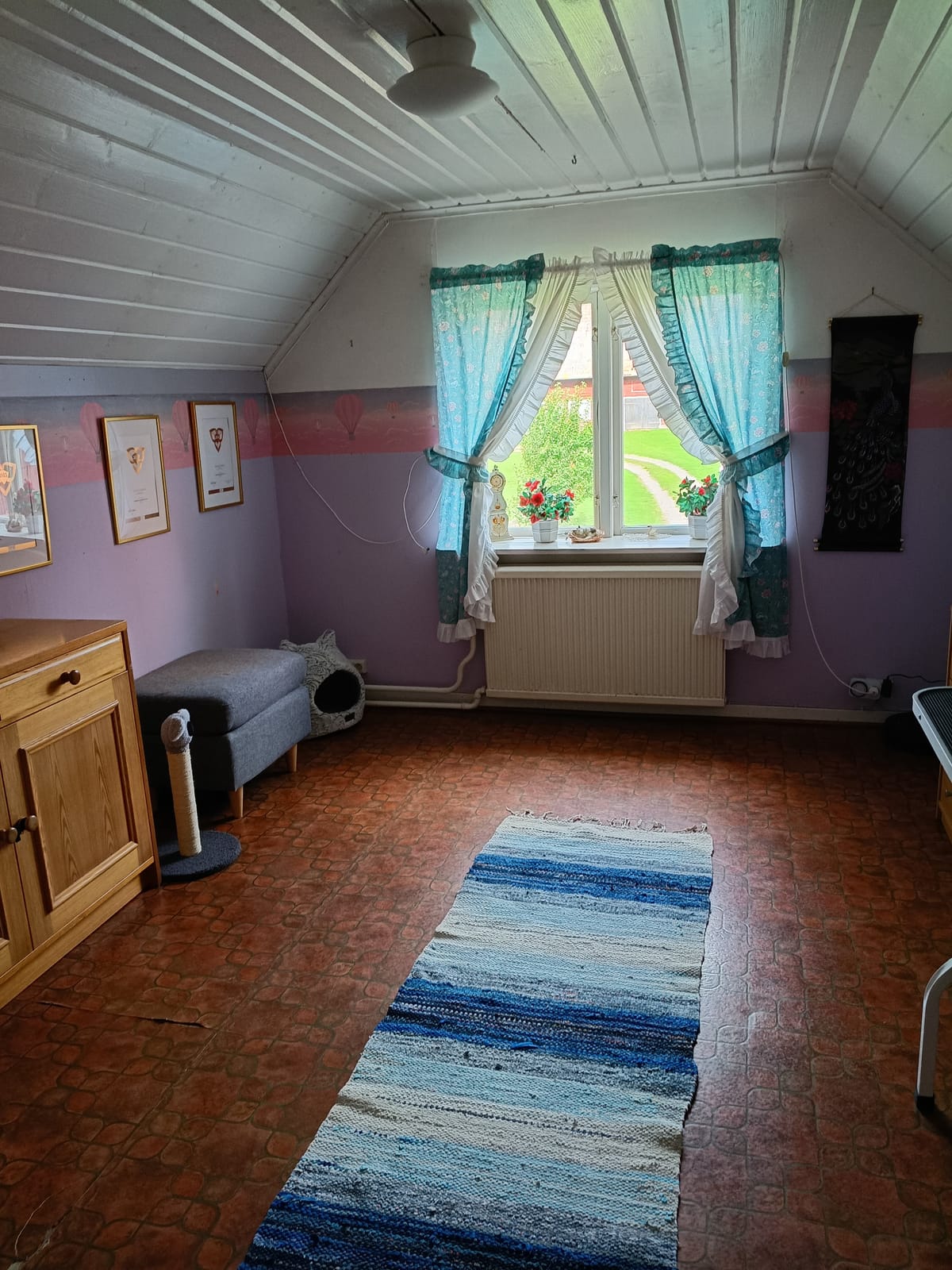 6 rok · 180 m² i Skänninge – bild 3