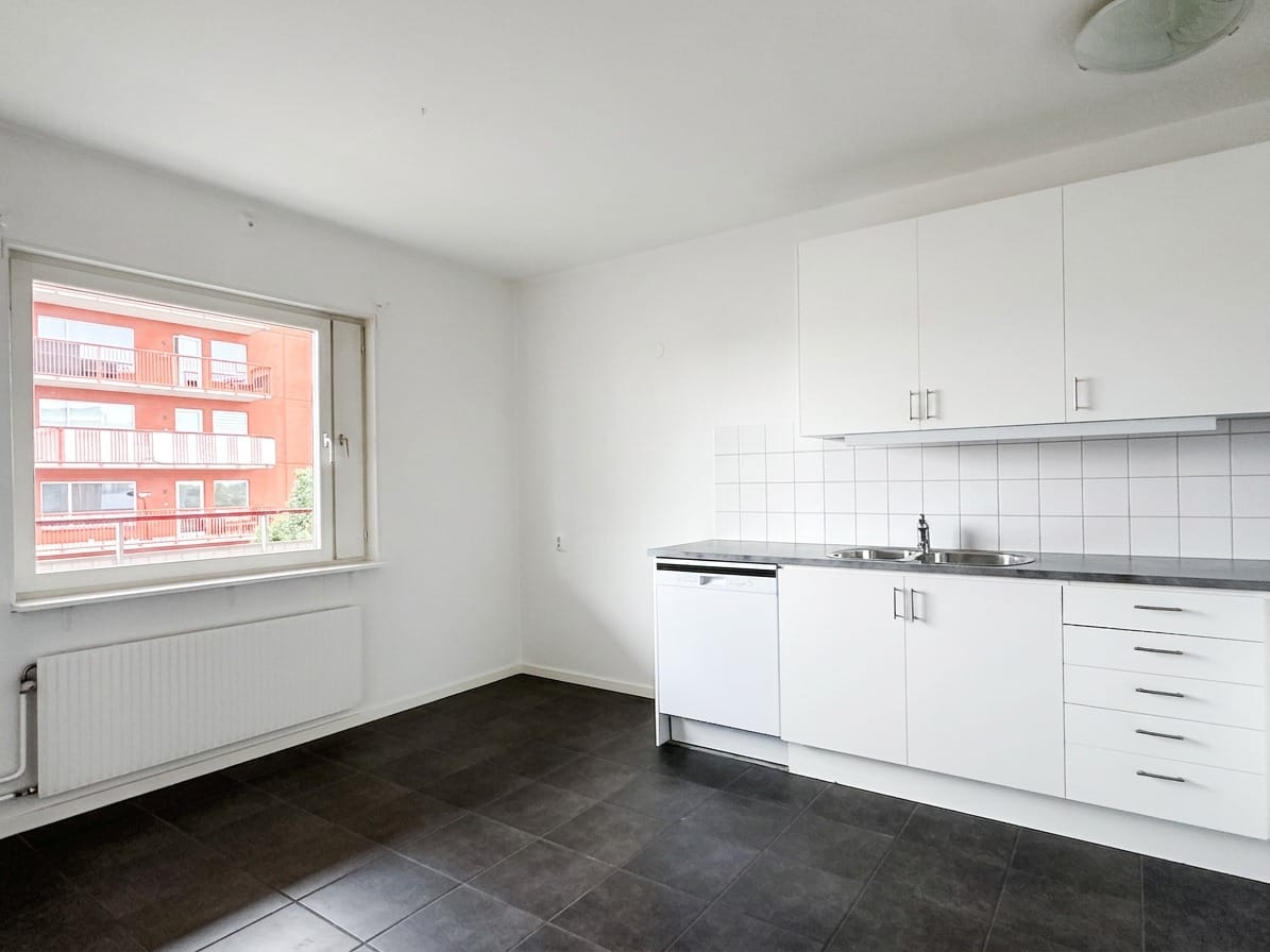 2 rok · 79 m² i Helsingborg – bild 5