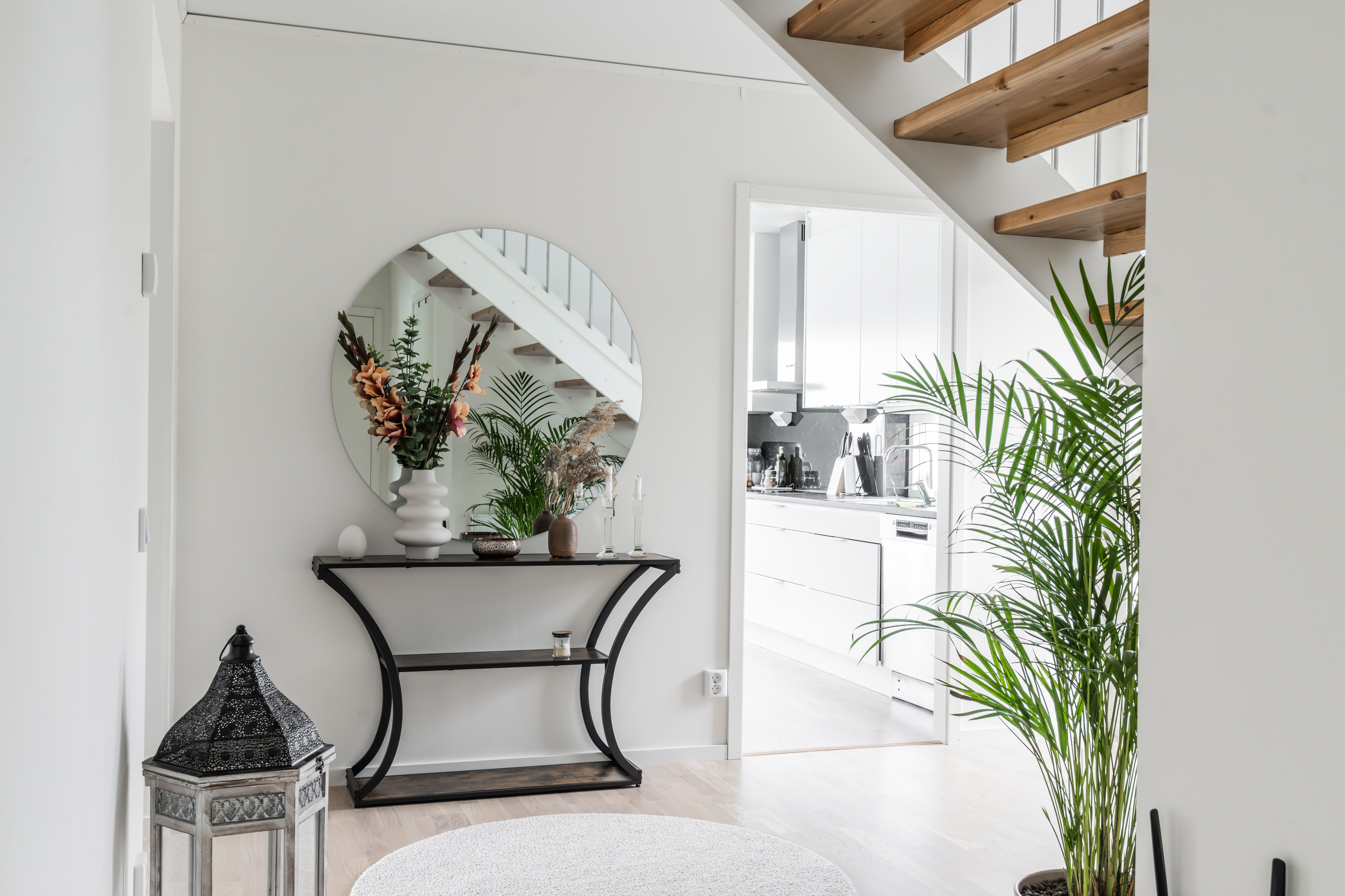 Villa/Hus, 7 rooms, 168 sqm, Karlskoga – bild 18