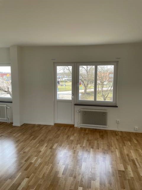 Lägenhet, 3 rooms, 78 sqm, Köping – bild 16