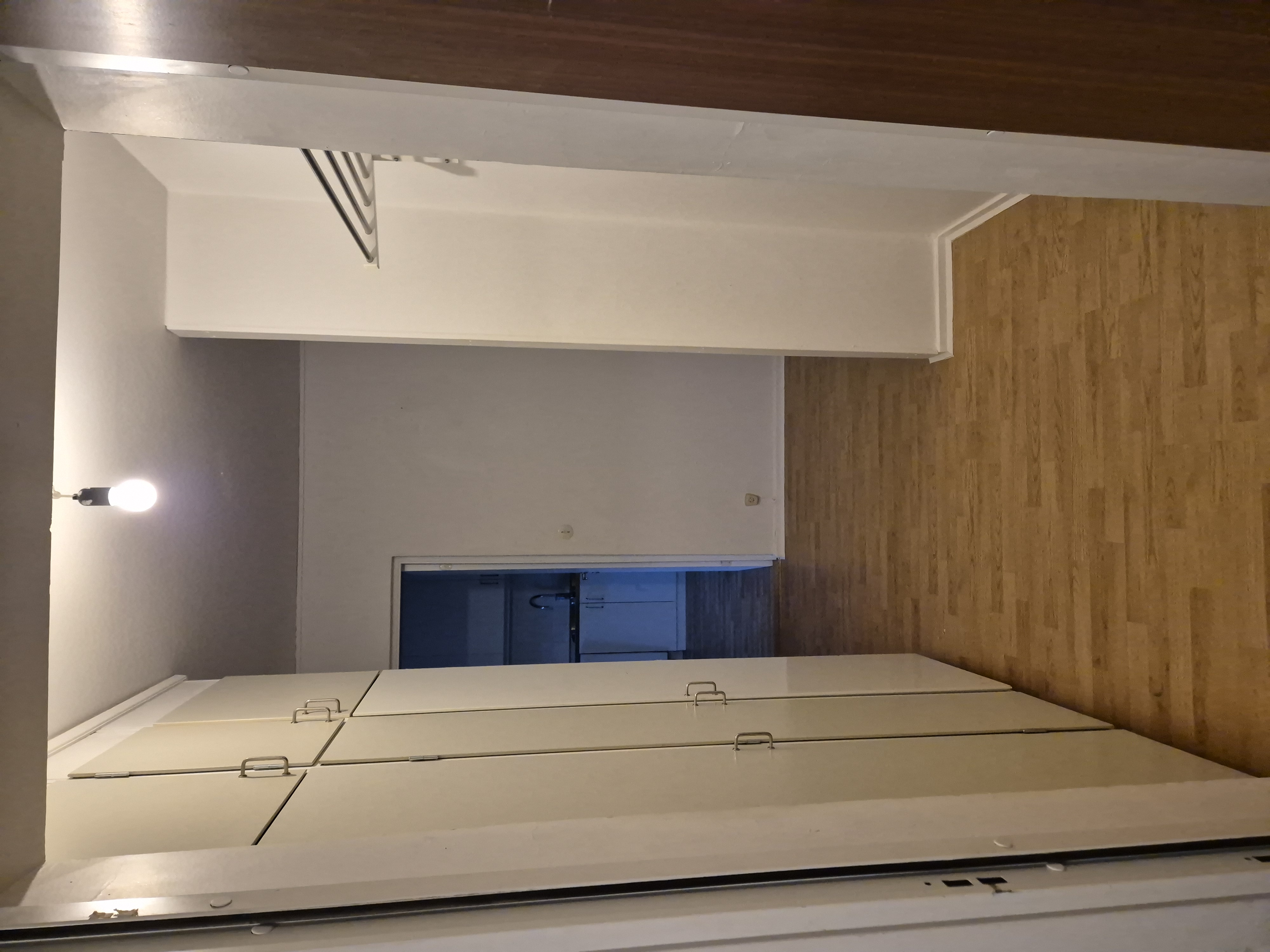 Lägenhet, 2 rooms, 66 sqm, Gusum – bild 4