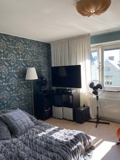 Lägenhet, 3 rooms, 97 sqm, Borgholm – bild 9