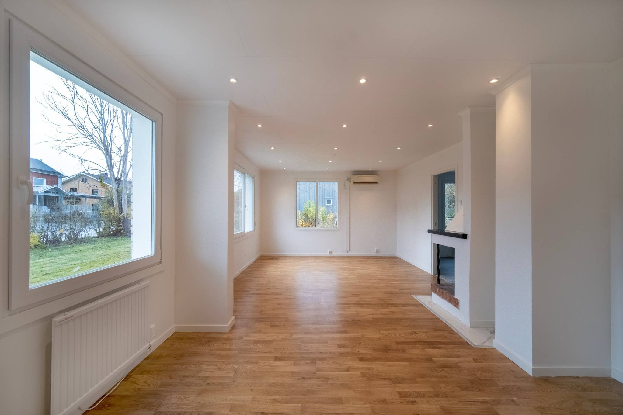 5 rok · 138 m² i Landsbro – bild 2
