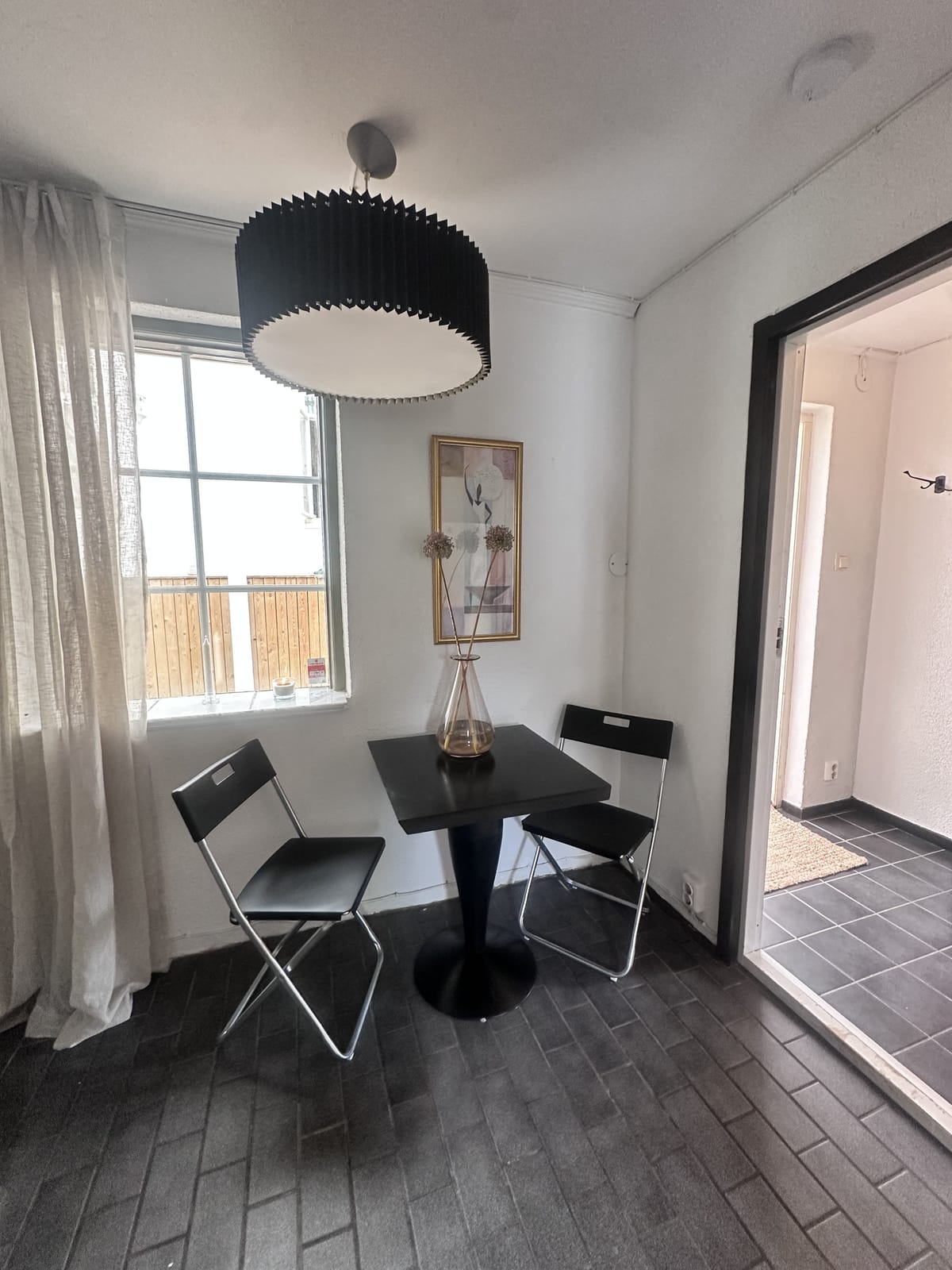 3 rok · 65 m² i Åstorp – bild 18