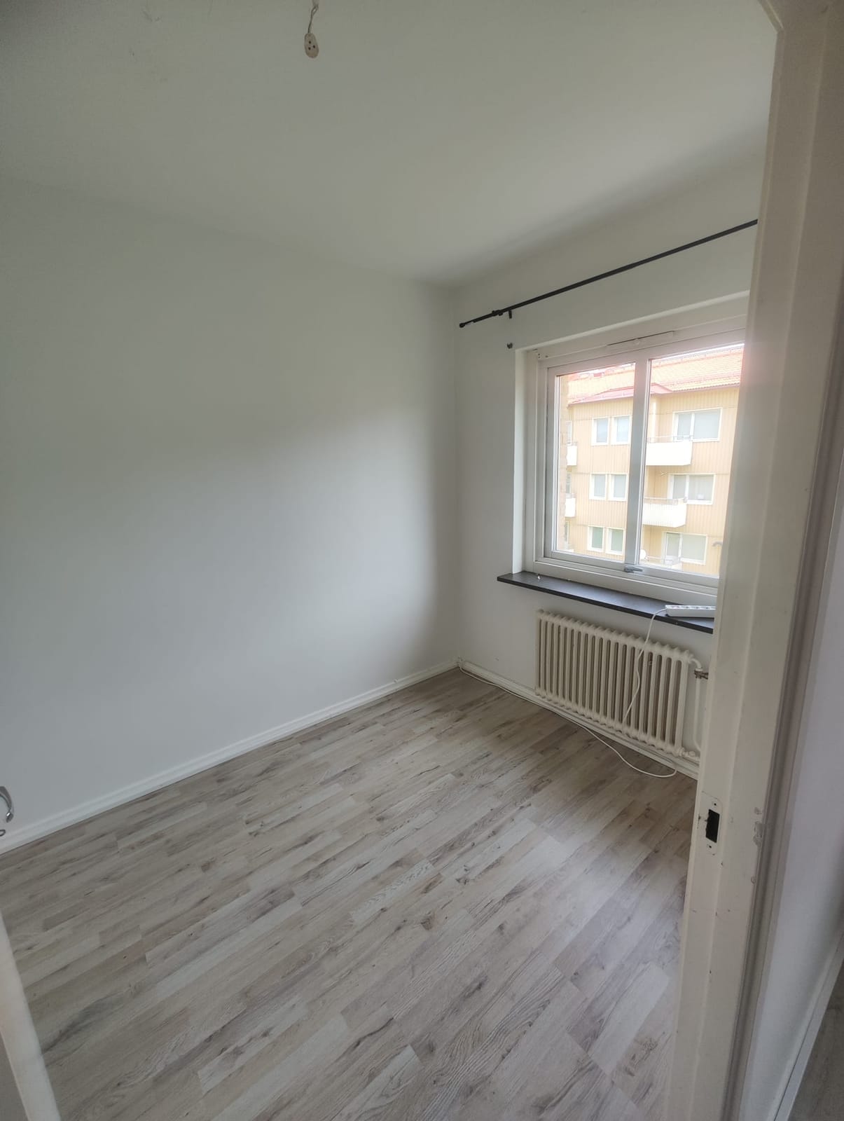 2 rok · 46 m² i Norrköping – bild 8