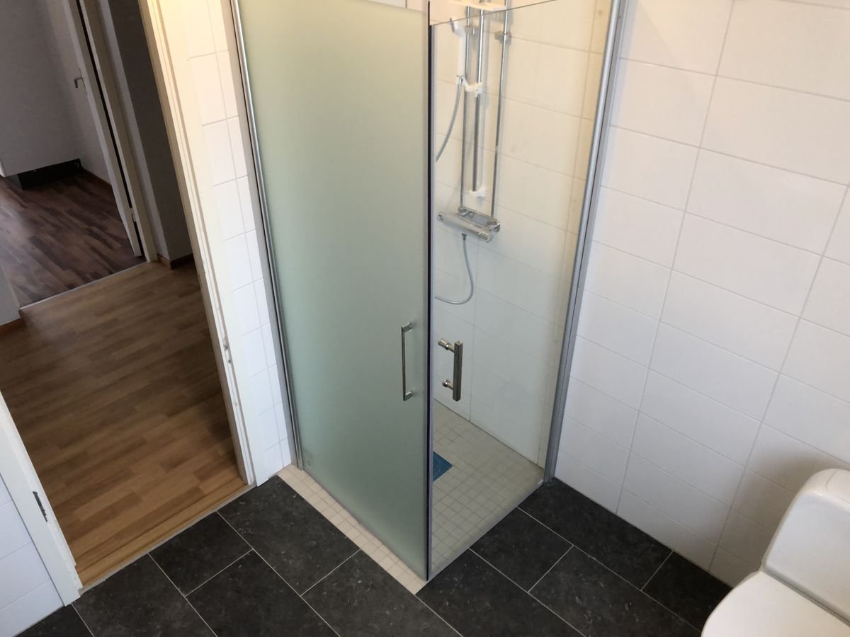 2 rok · 60 m² i Frövi – bild 8