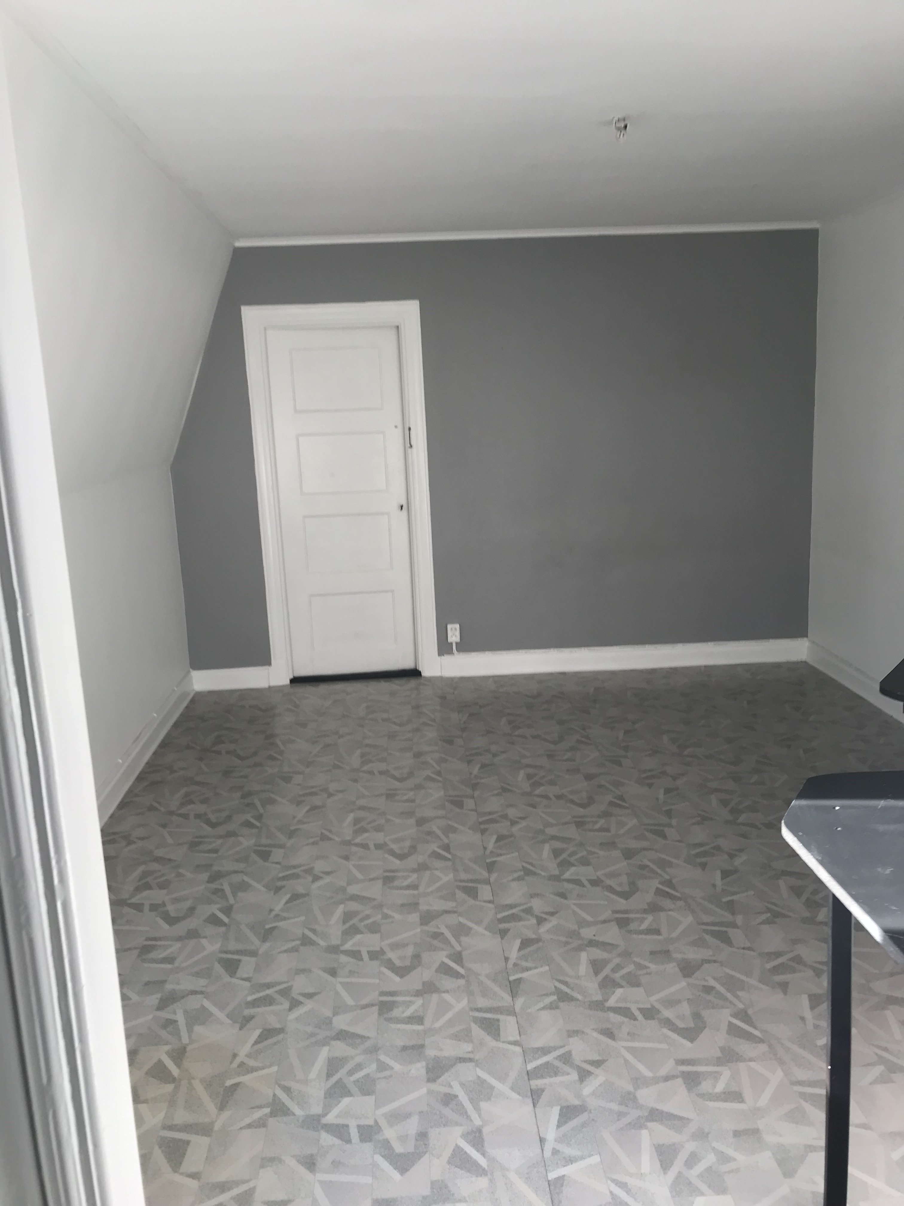 Villa/Hus, 5 rooms, 100 sqm, Ydre – bild 37