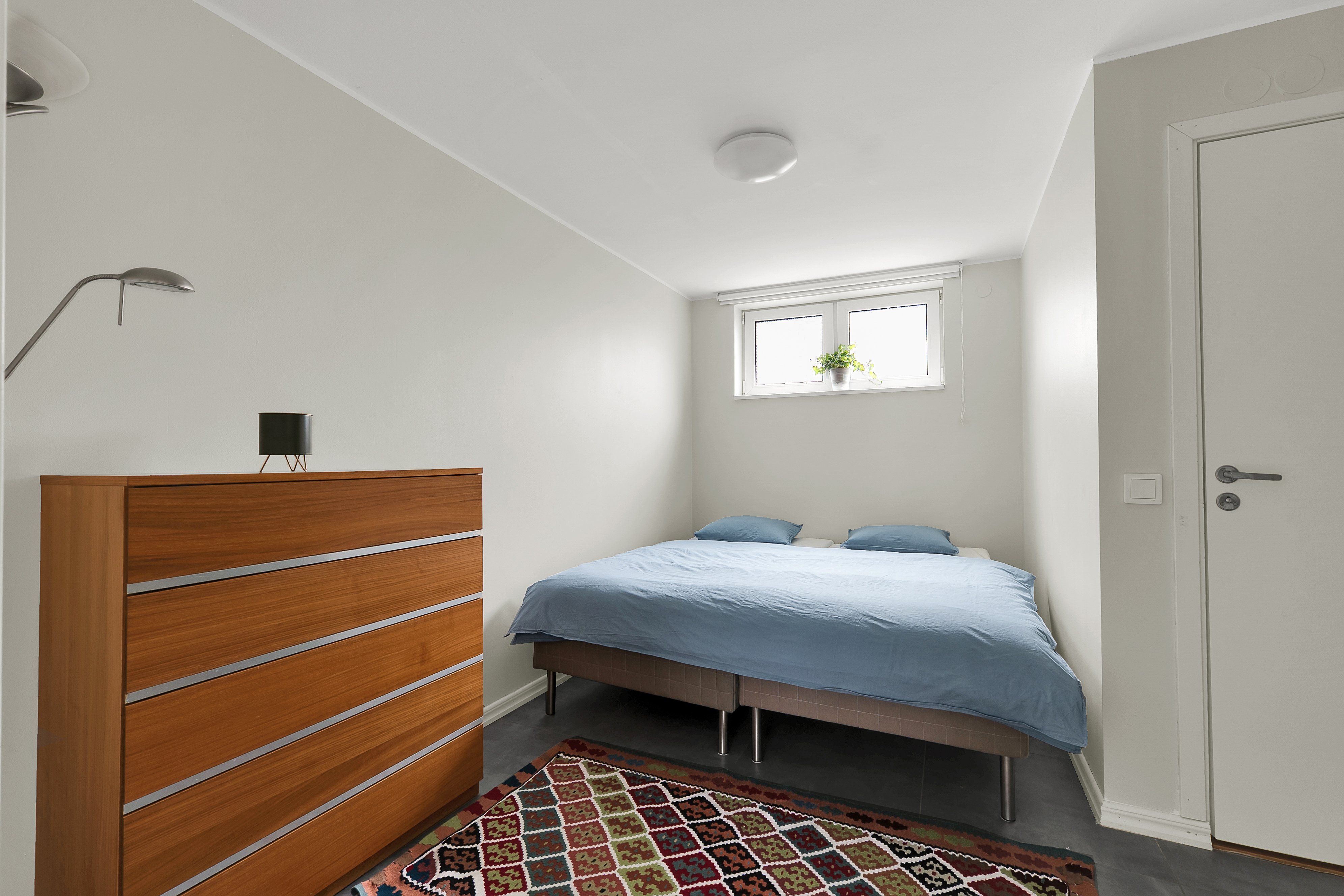 Villa/Hus, 3 rooms, 75 sqm, Sundbyberg – bild 9