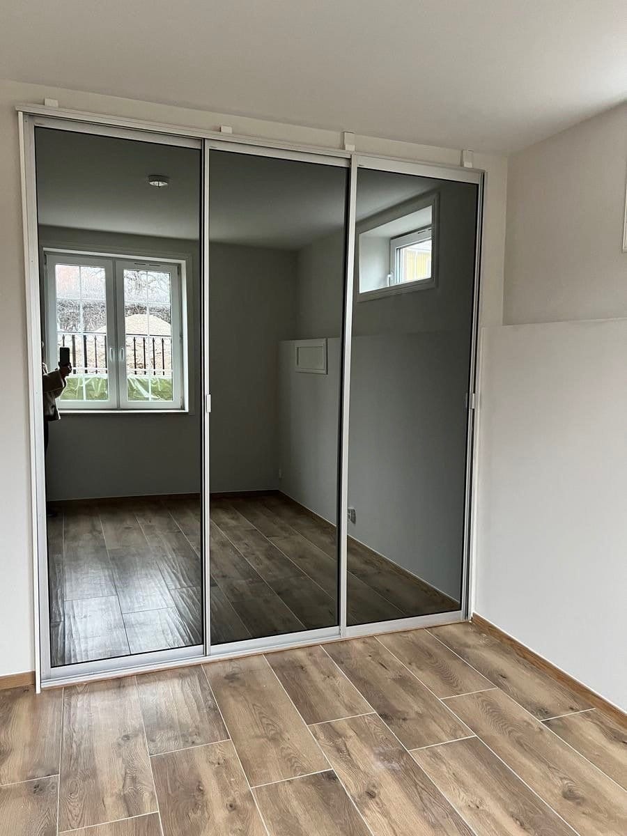 2 rok · 55 m² i Linköping – bild 3