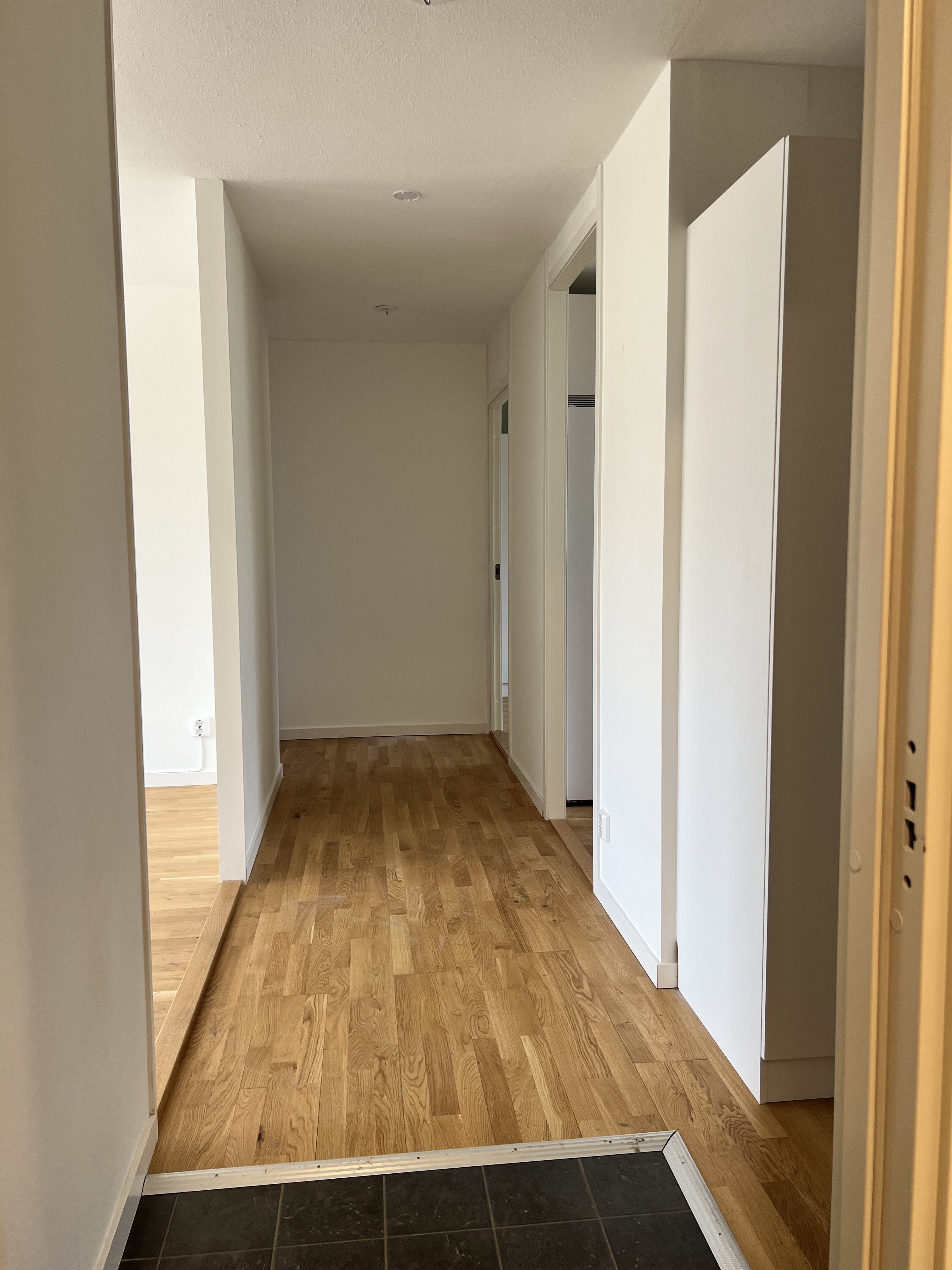 Lägenhet, 2 rooms, 62 sqm, Finspång – bild 6