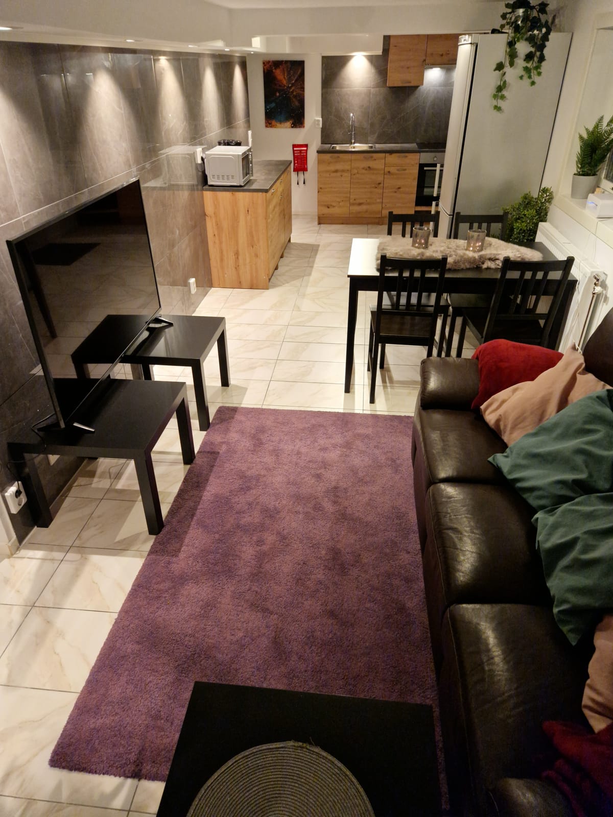 3 rok · 49 m² i Höör – bild 2