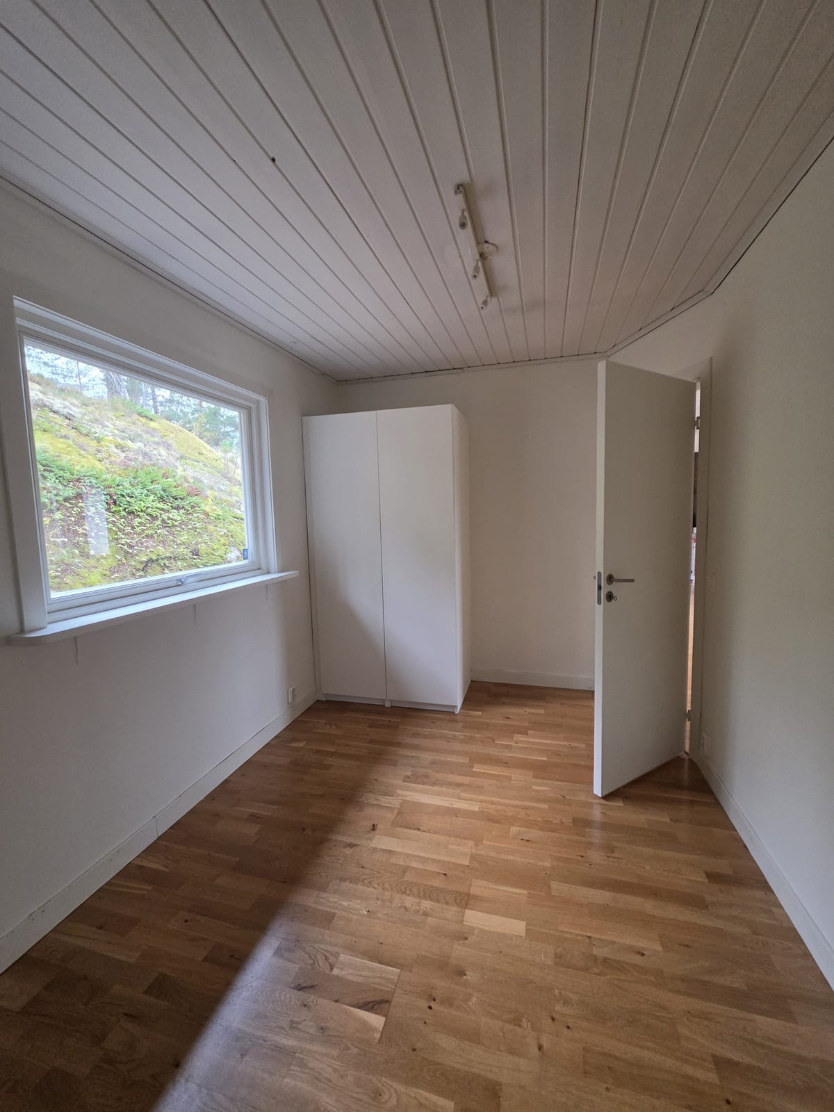 8 rok · 80 m² i Värmdö – bild 16