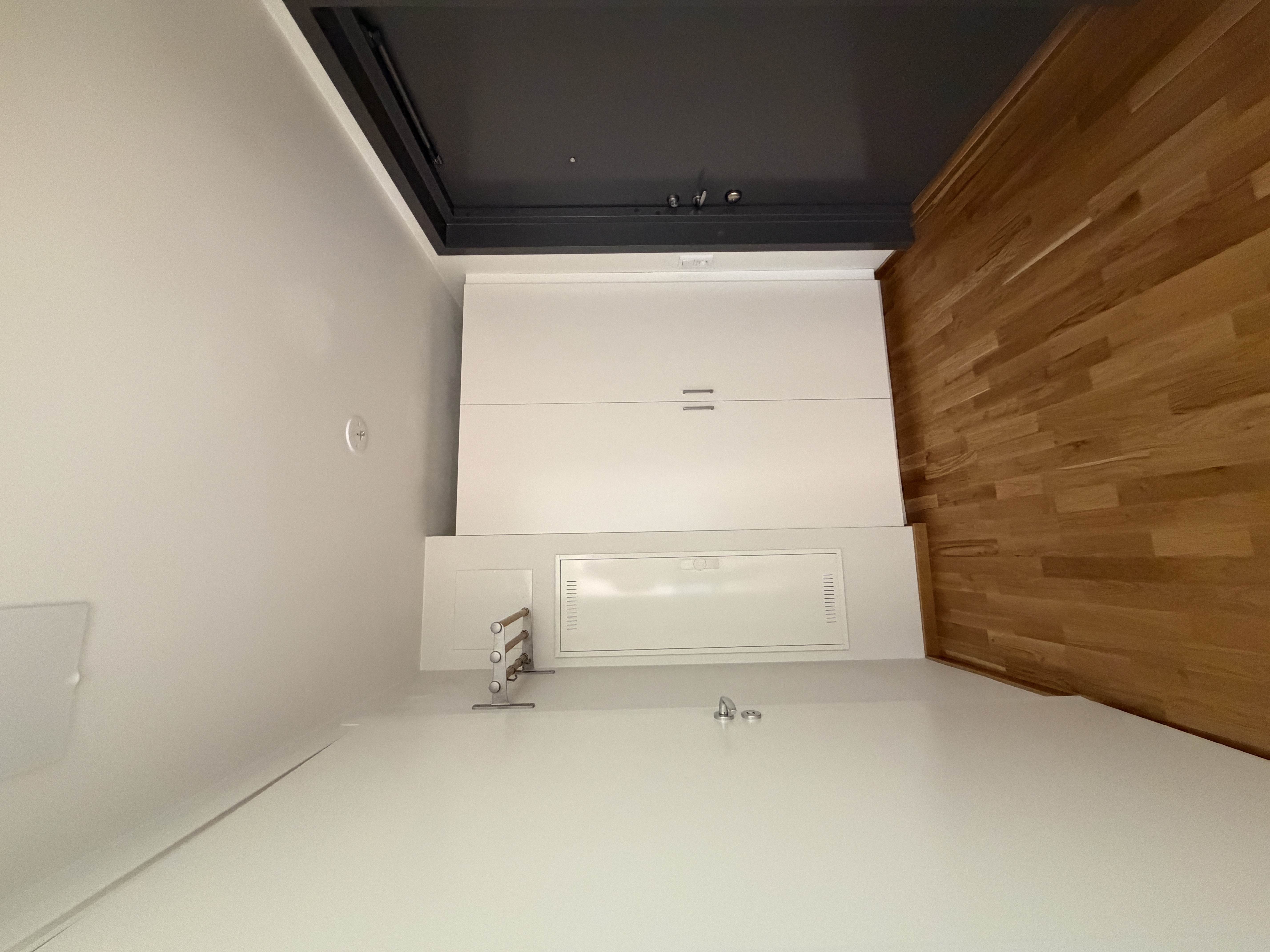 Lägenhet, 1 rooms, 30 sqm, Sigtuna – bild 3
