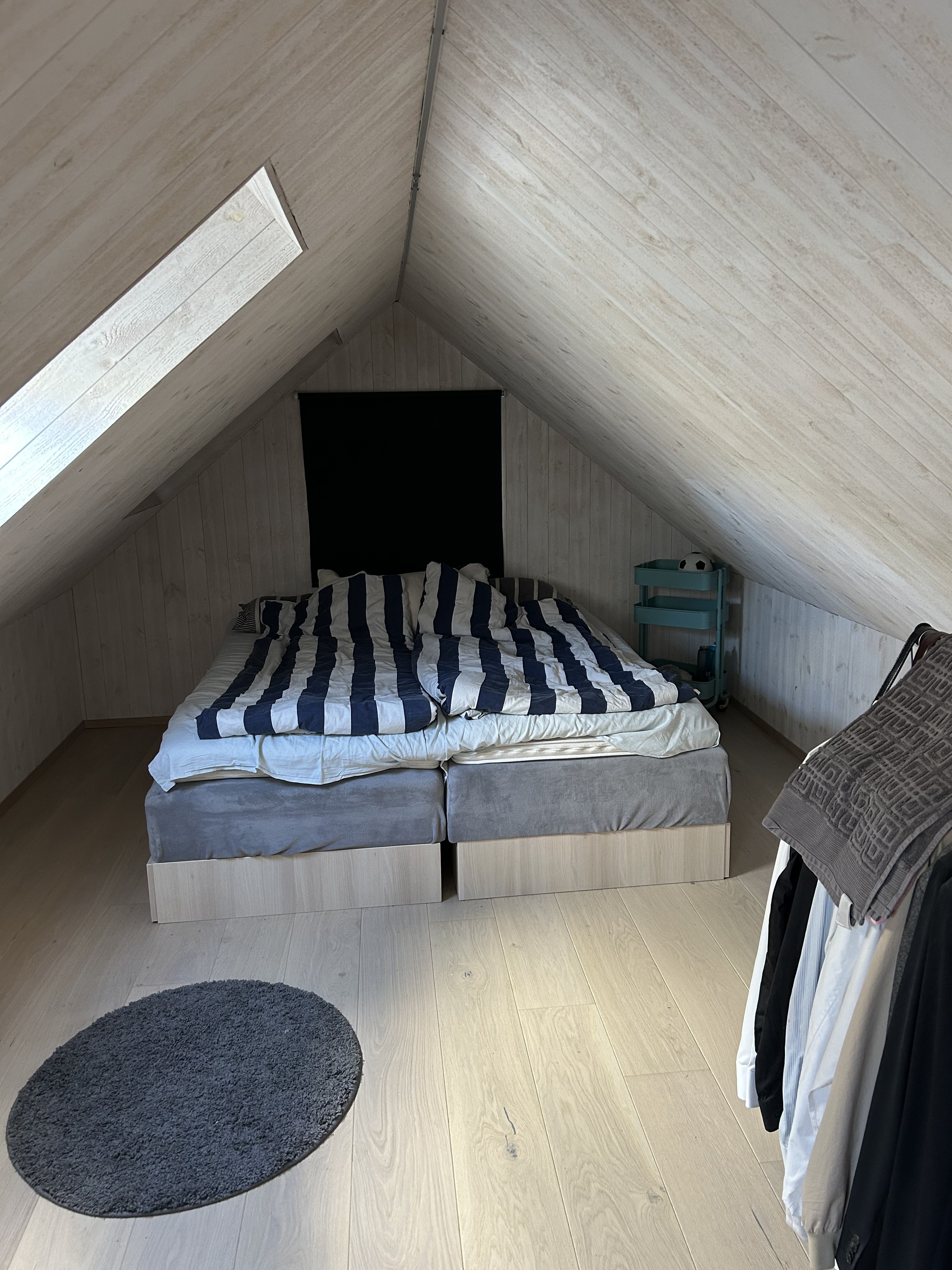 Övrigt, 2 rooms, 60 sqm, Täby – bild 10