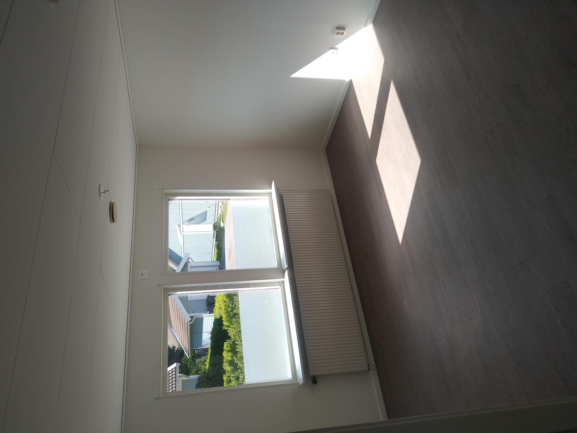 Lägenhet, 2 rooms, 54 sqm, Götene – bild 2