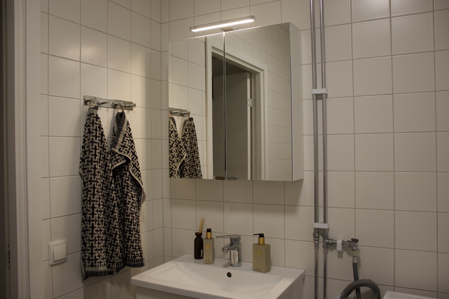 2 rok · 50 m² i Uppsala – bild 6