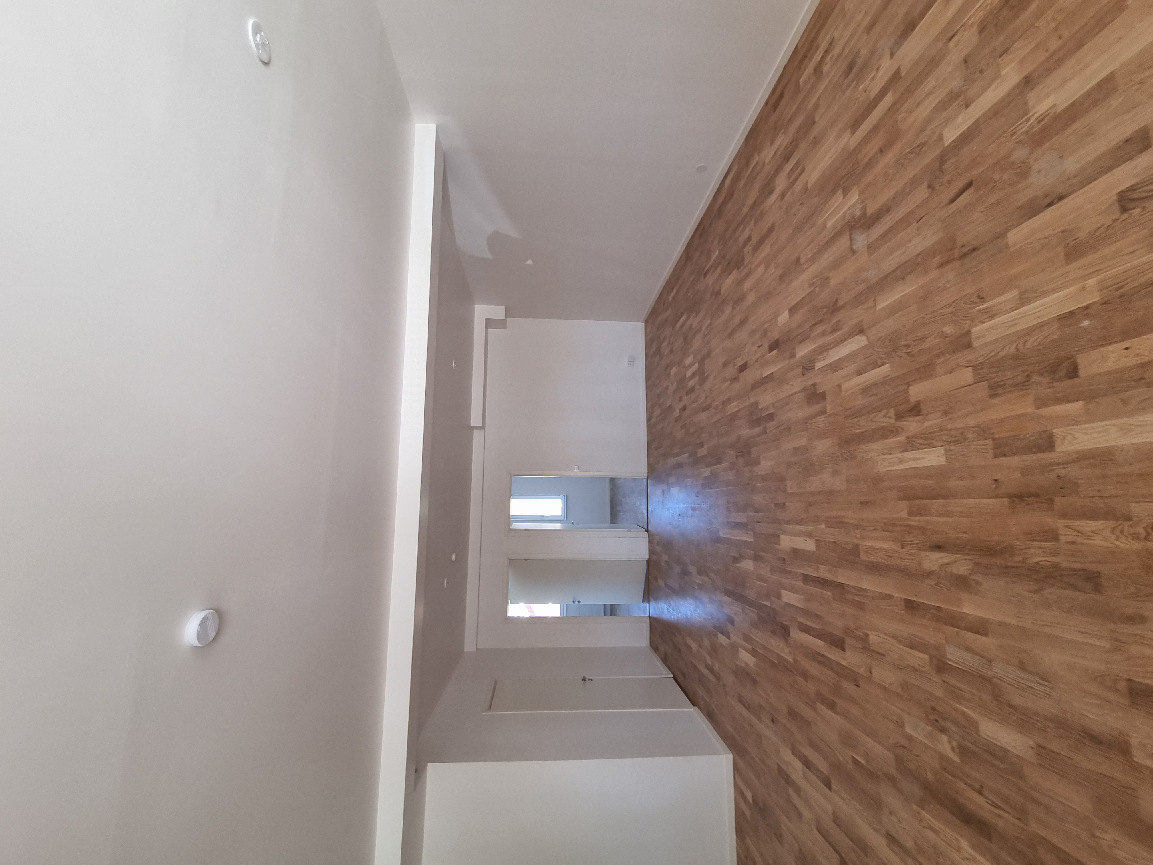 Lägenhet, 3 rooms, 77 sqm, Tibro – bild 2