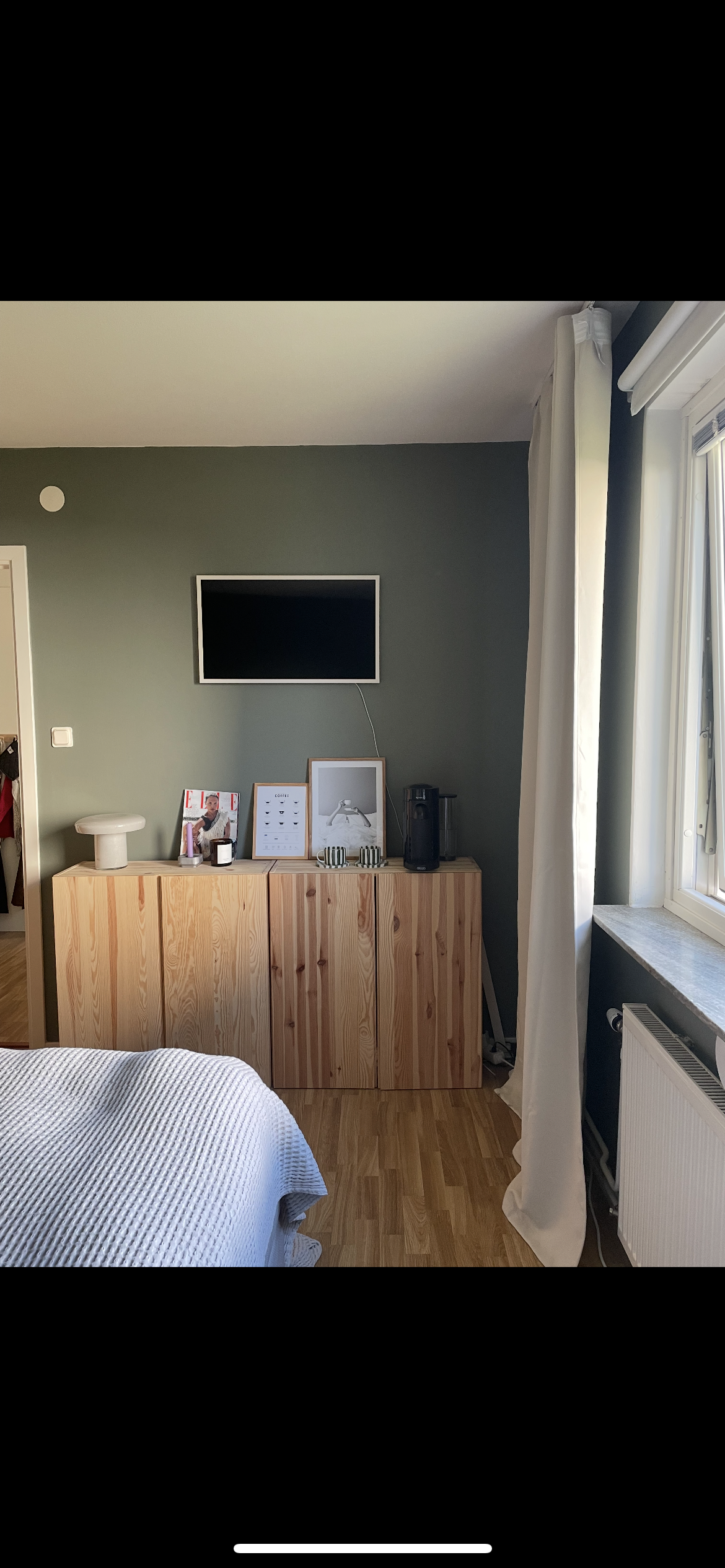 Lägenhet, 2 rooms, 62 sqm, Kungälv – bild 5