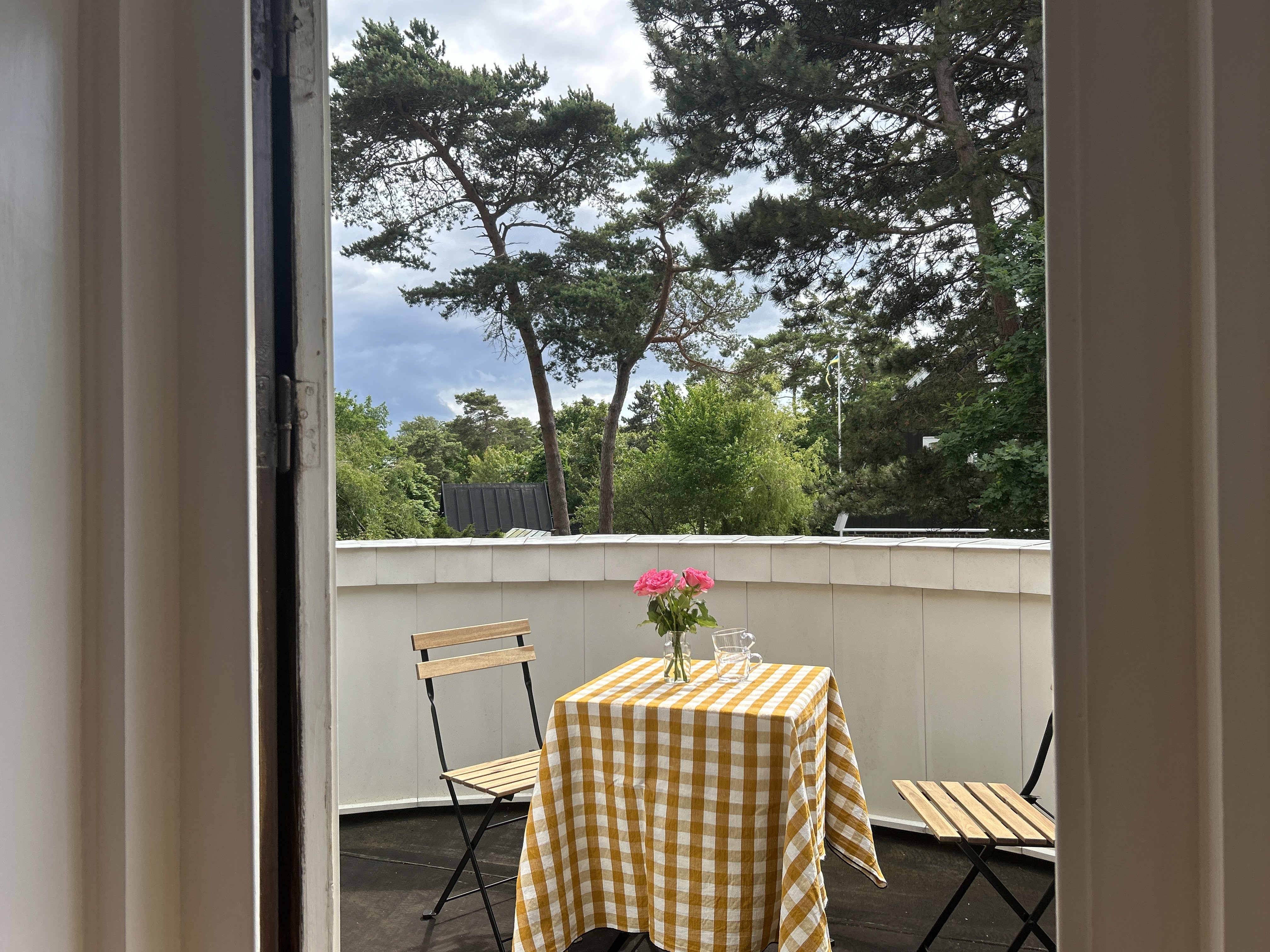Villa/Hus, 6 rooms, 220 sqm, Falsterbo – bild 11