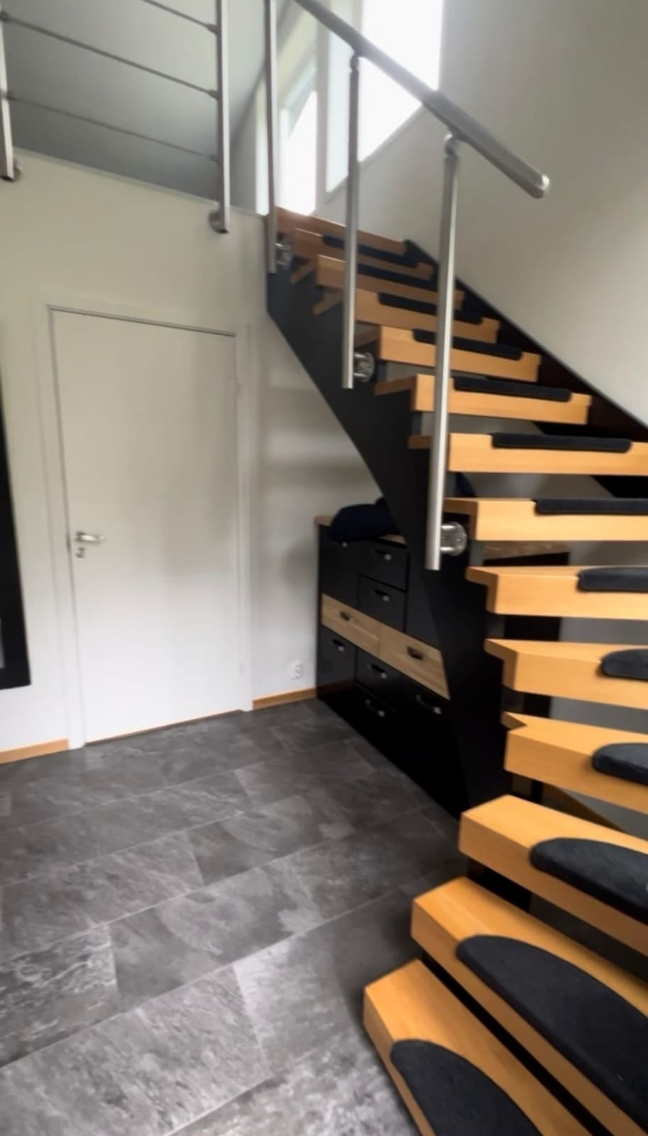 5 rok · 200 m² i Gullbrandstorp – bild 10
