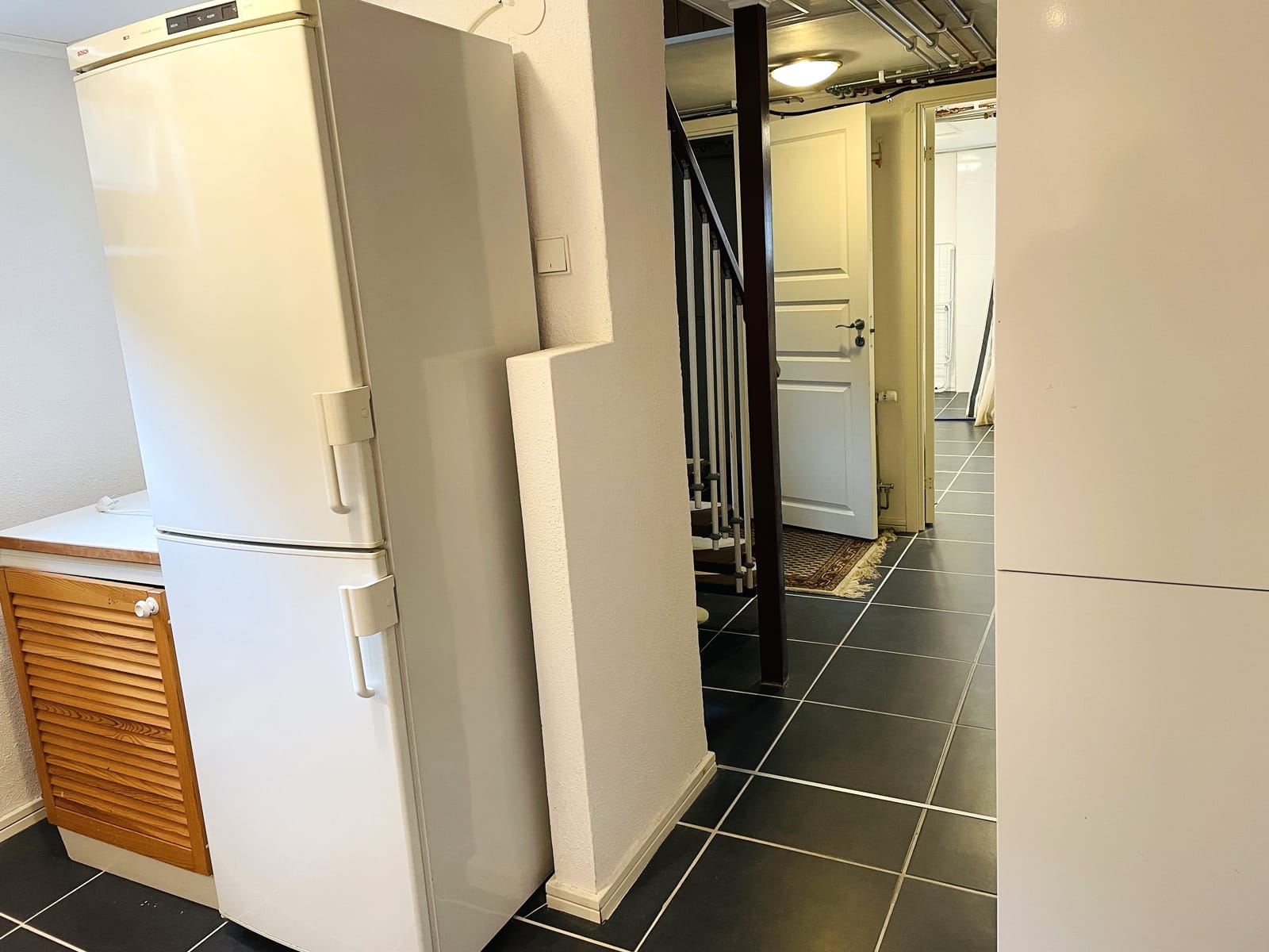 2 rok · 68 m² i Malmö – bild 6
