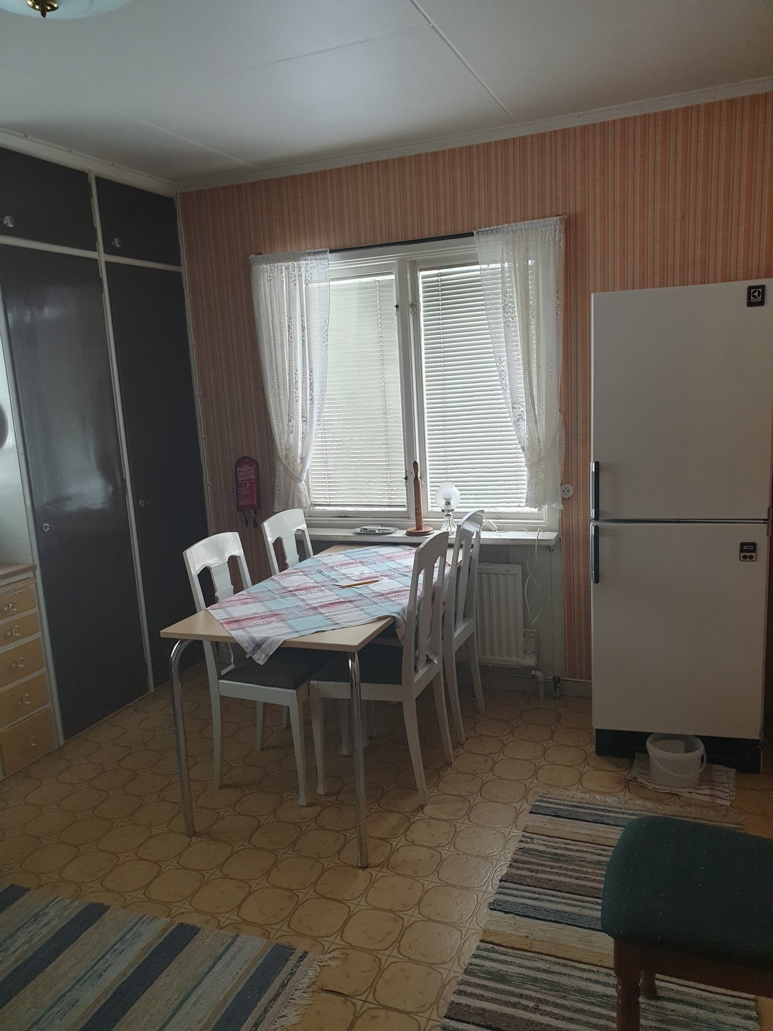 Stuga, 4 rooms, 79 sqm, Skorped – bild 8