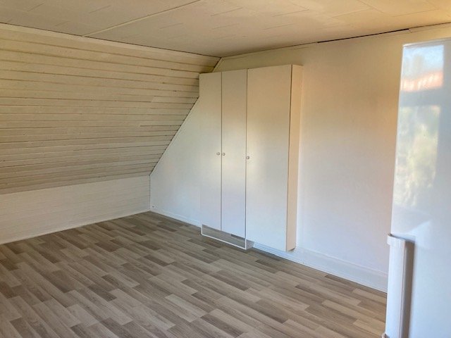Lägenhet, 3 rooms, 50 sqm, Svalöv – bild 10