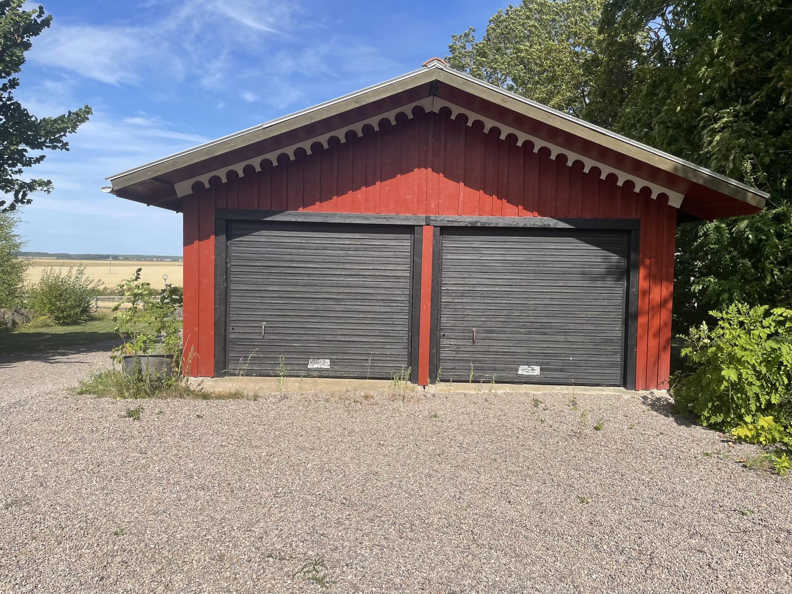 5 rok · 200 m² i Tidan – bild 5