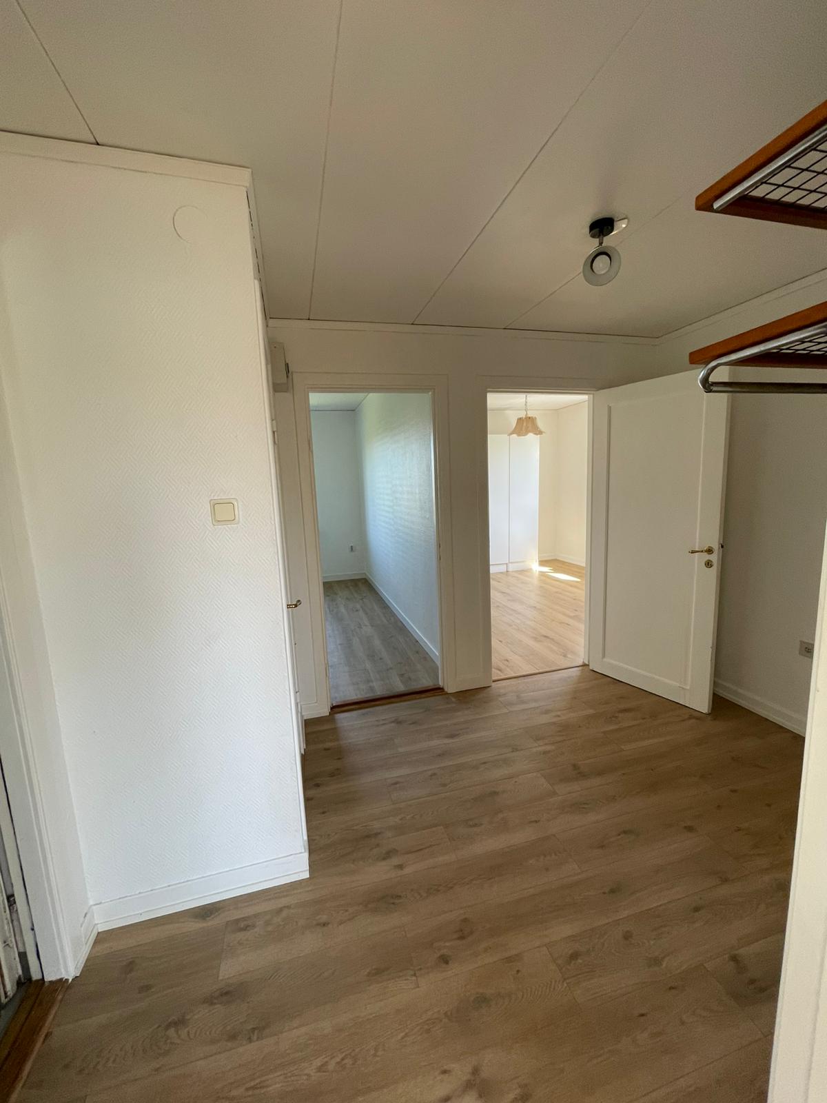2 rok · 64 m² i Tibro – bild 3