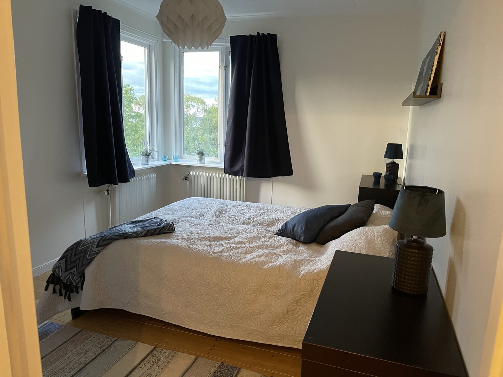 3 rok · 85 m² i Fårösund – bild 9