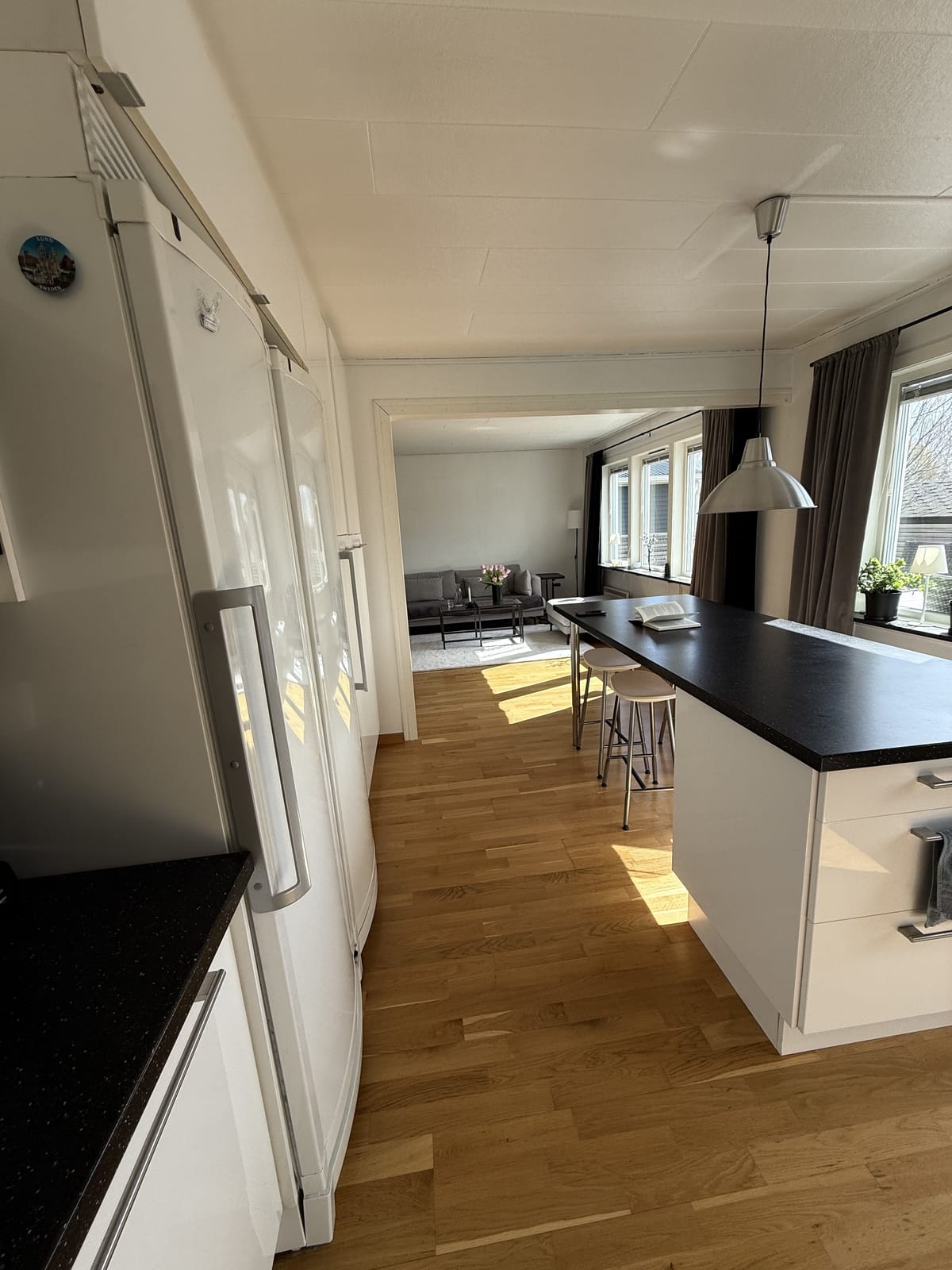 6 rok · 145 m² i Piteå – bild 8