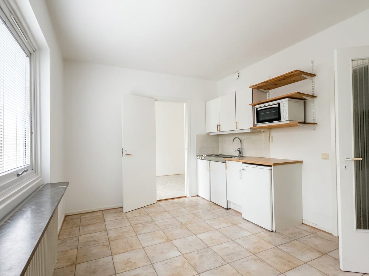 1 rok · 32 m² i Bromölla – bild 2