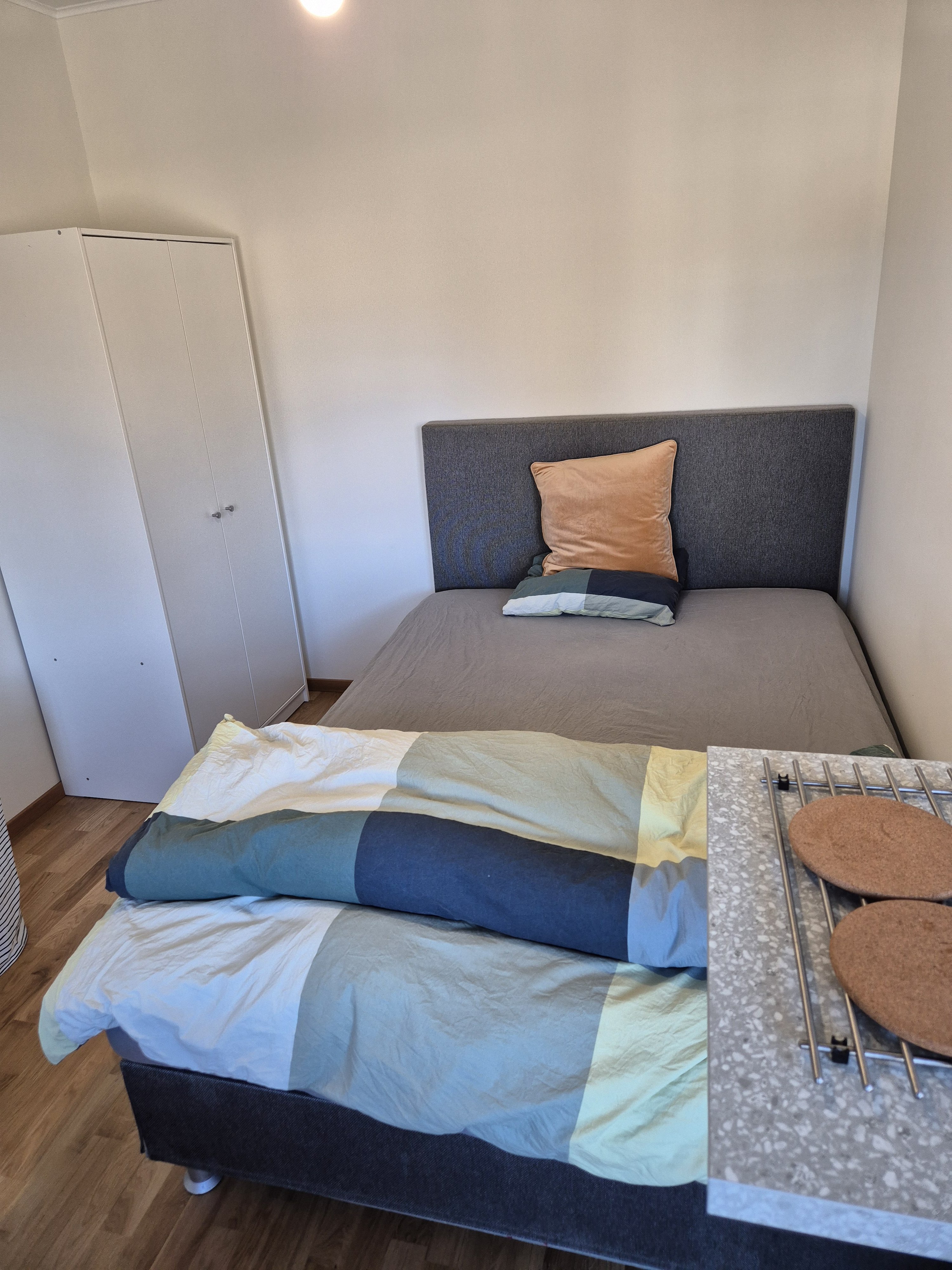 Villa/Hus, 2 rooms, 22 sqm, Sollentuna – bild 5
