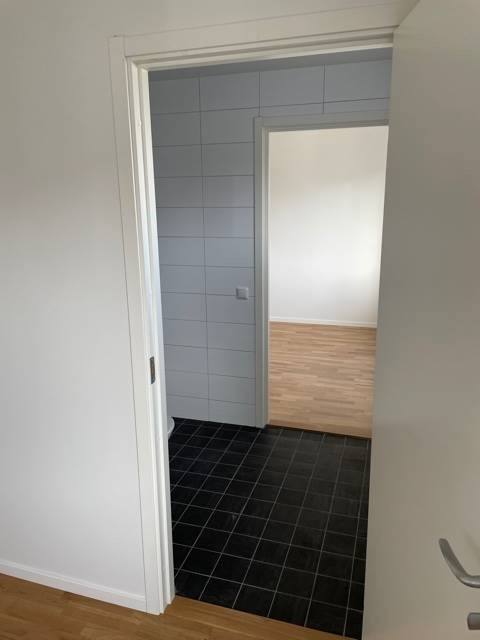 Lägenhet, 3 rooms, 78 sqm, Köping – Köping