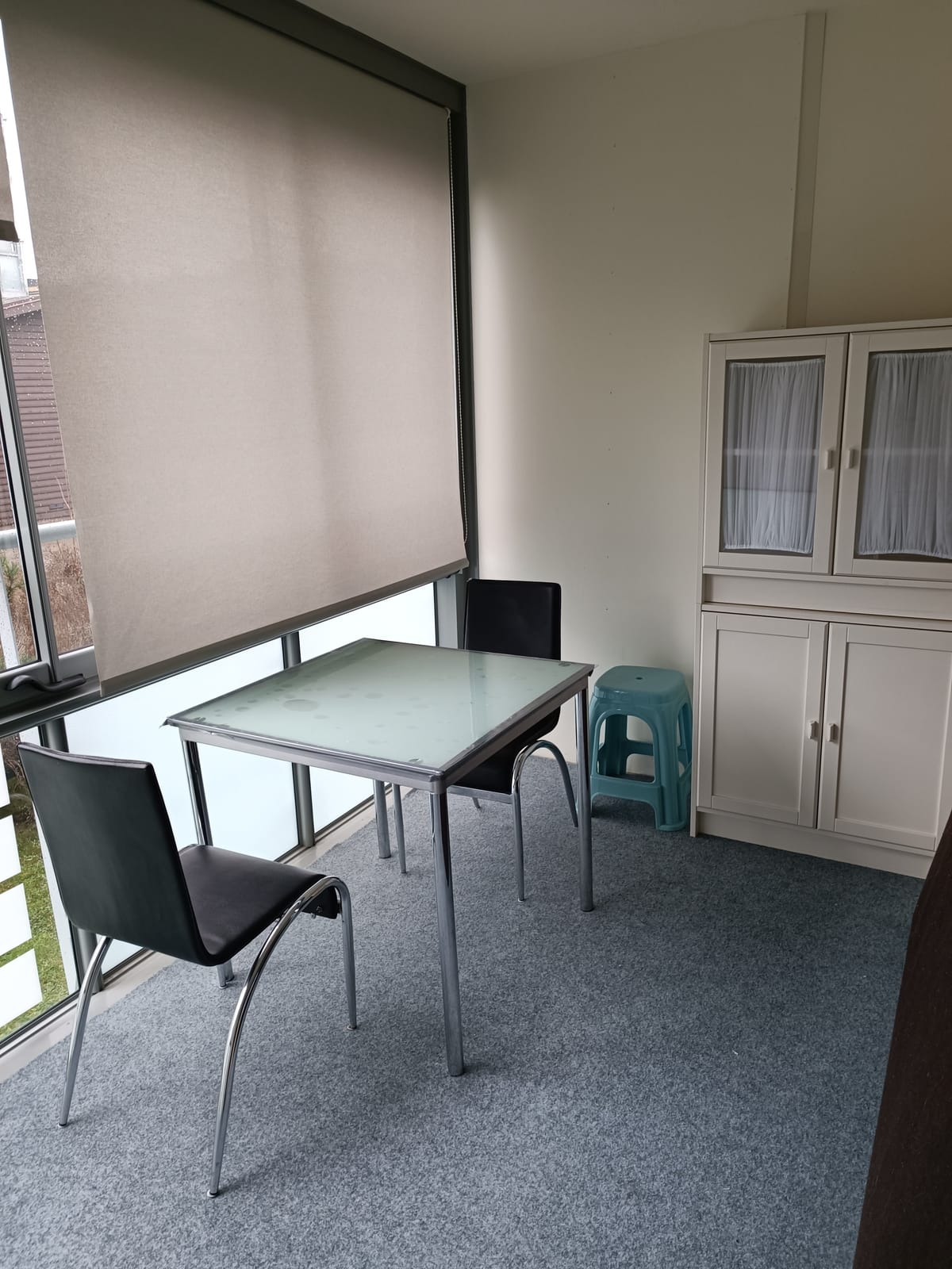 1 rok · 20 m² i Malmö – bild 3