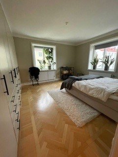 Lägenhet, 3 rooms, 75 sqm, Linköping – bild 4